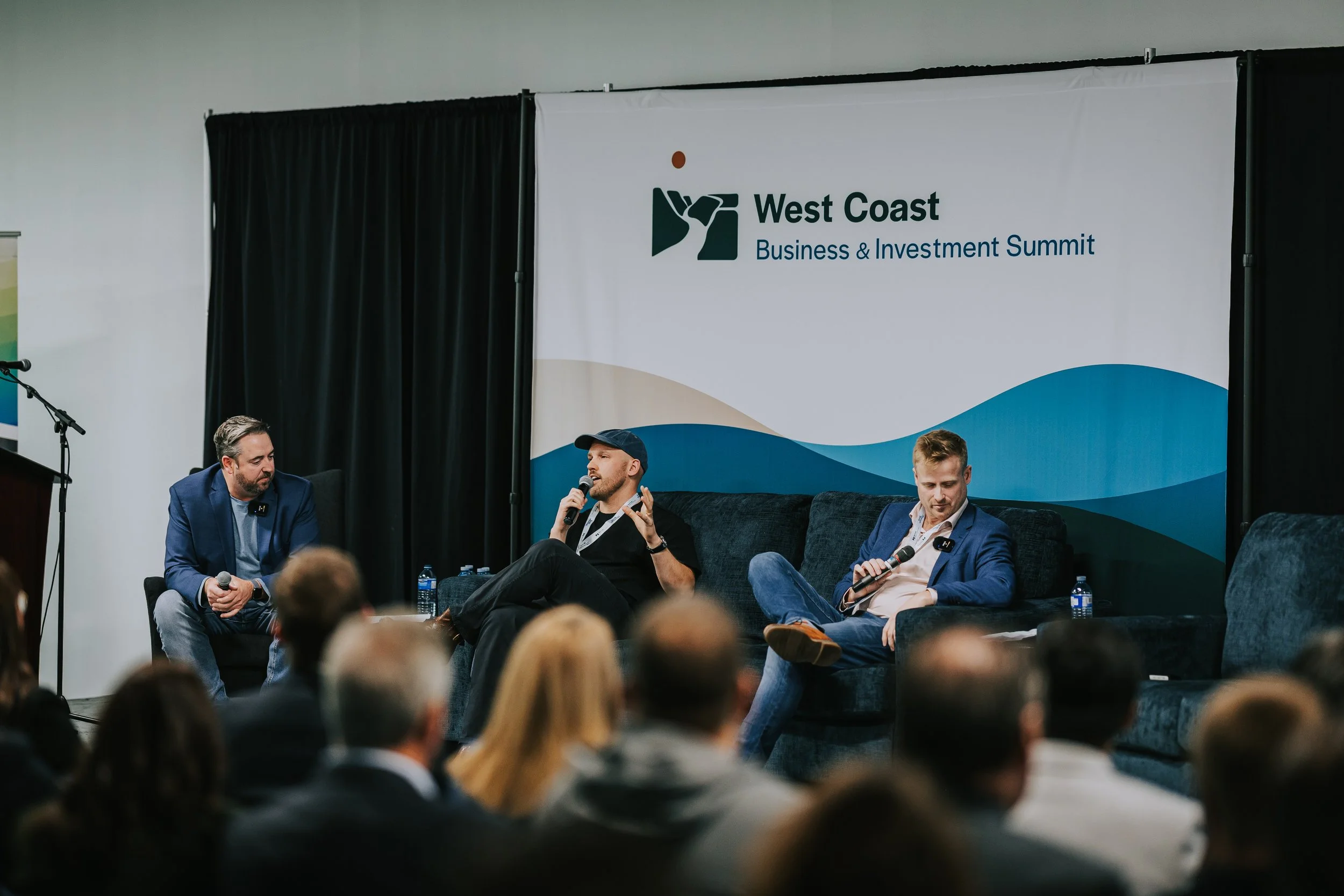 wcbi.summit26.dkp-102.jpg