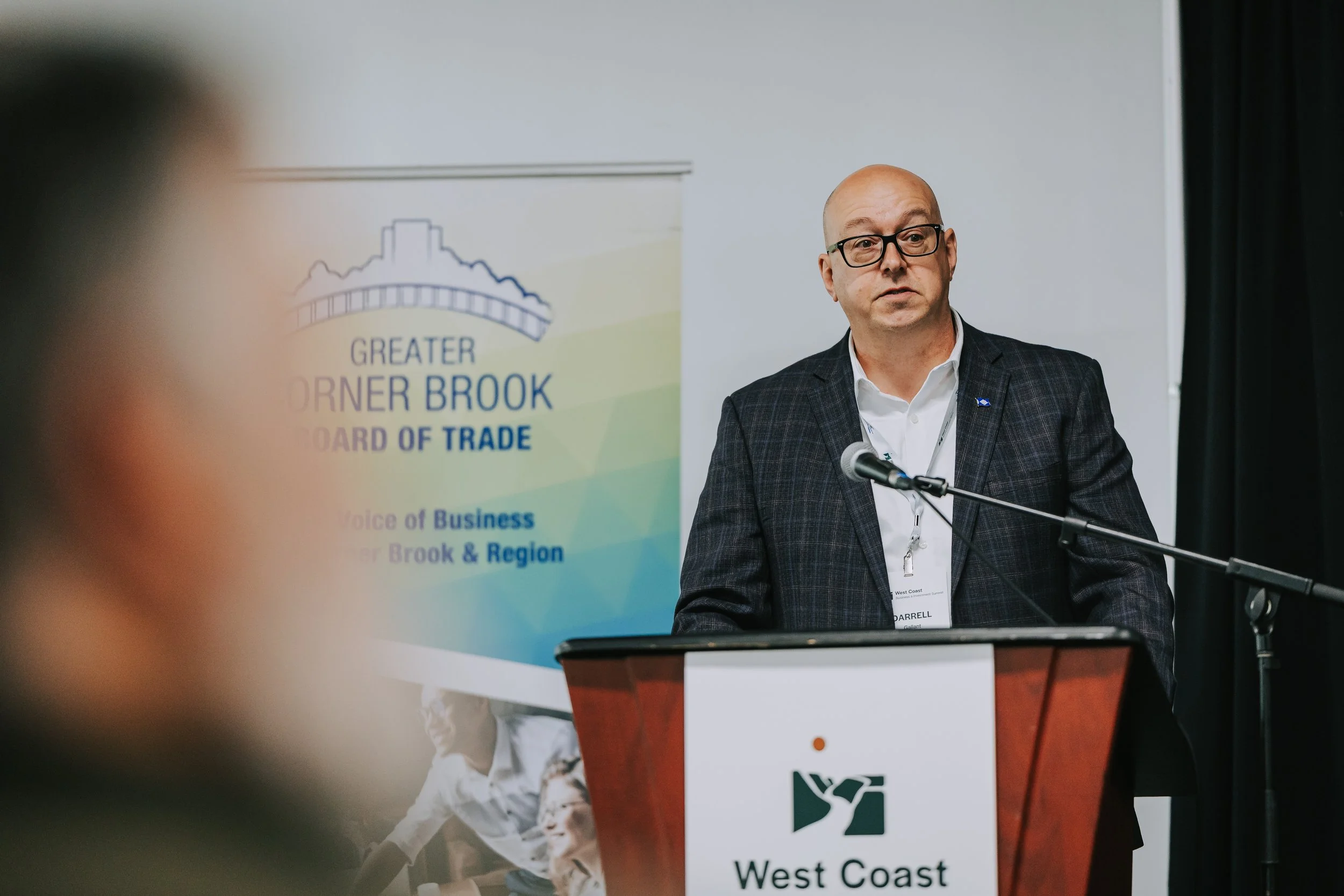 wcbi.summit26.dkp-368.jpg