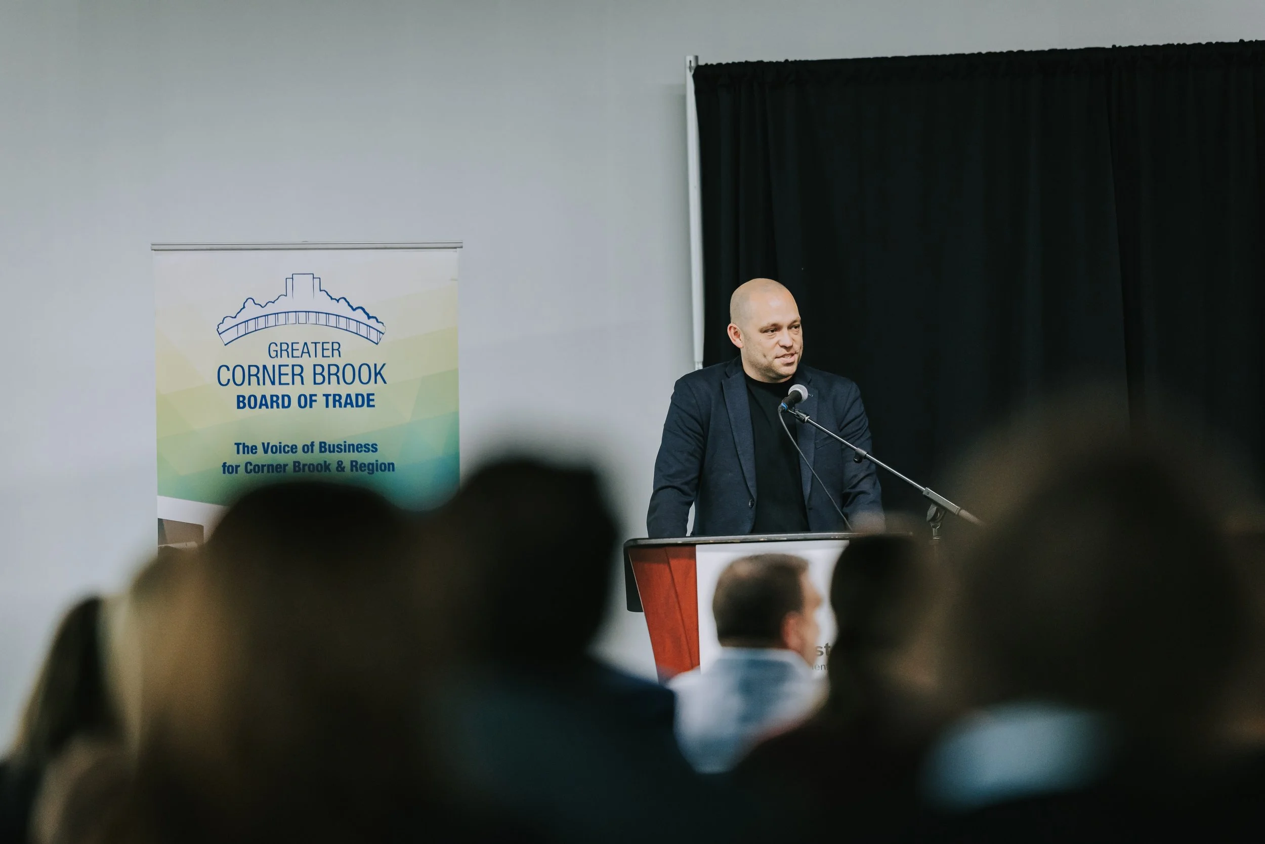 wcbi.summit26.dkp-467.jpg