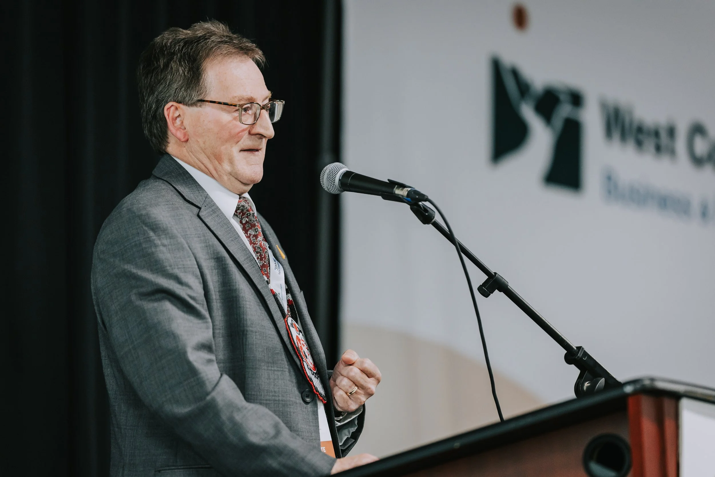 wcbi.summit26.dkp-463.jpg