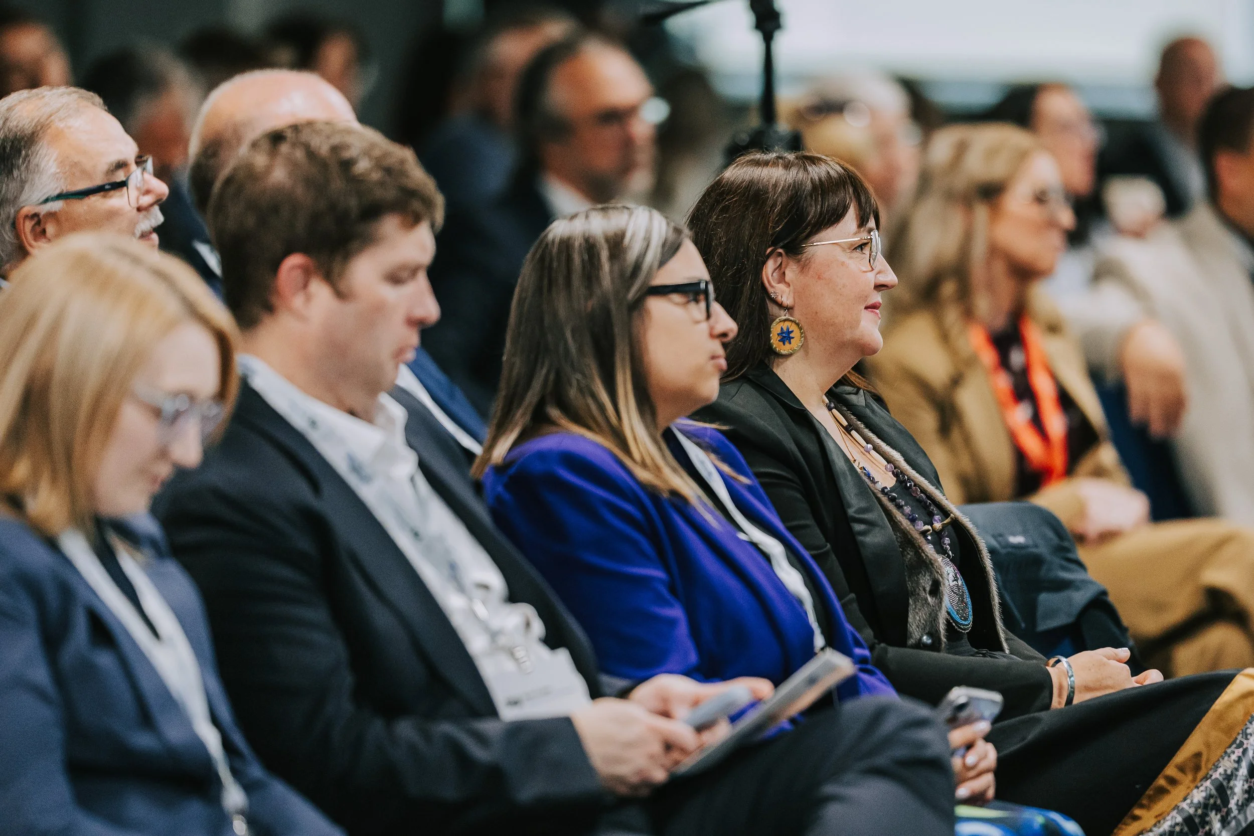 wcbi.summit26.dkp-109.jpg