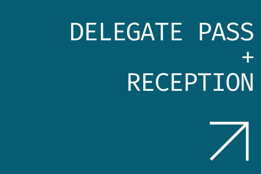 DELEGATEPass (1).png