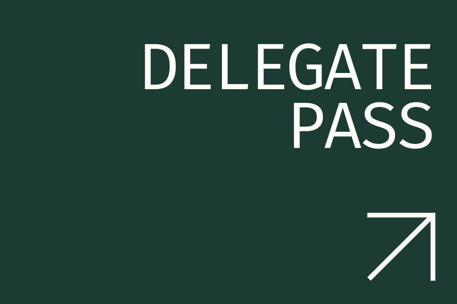 DELEGATEPass.png