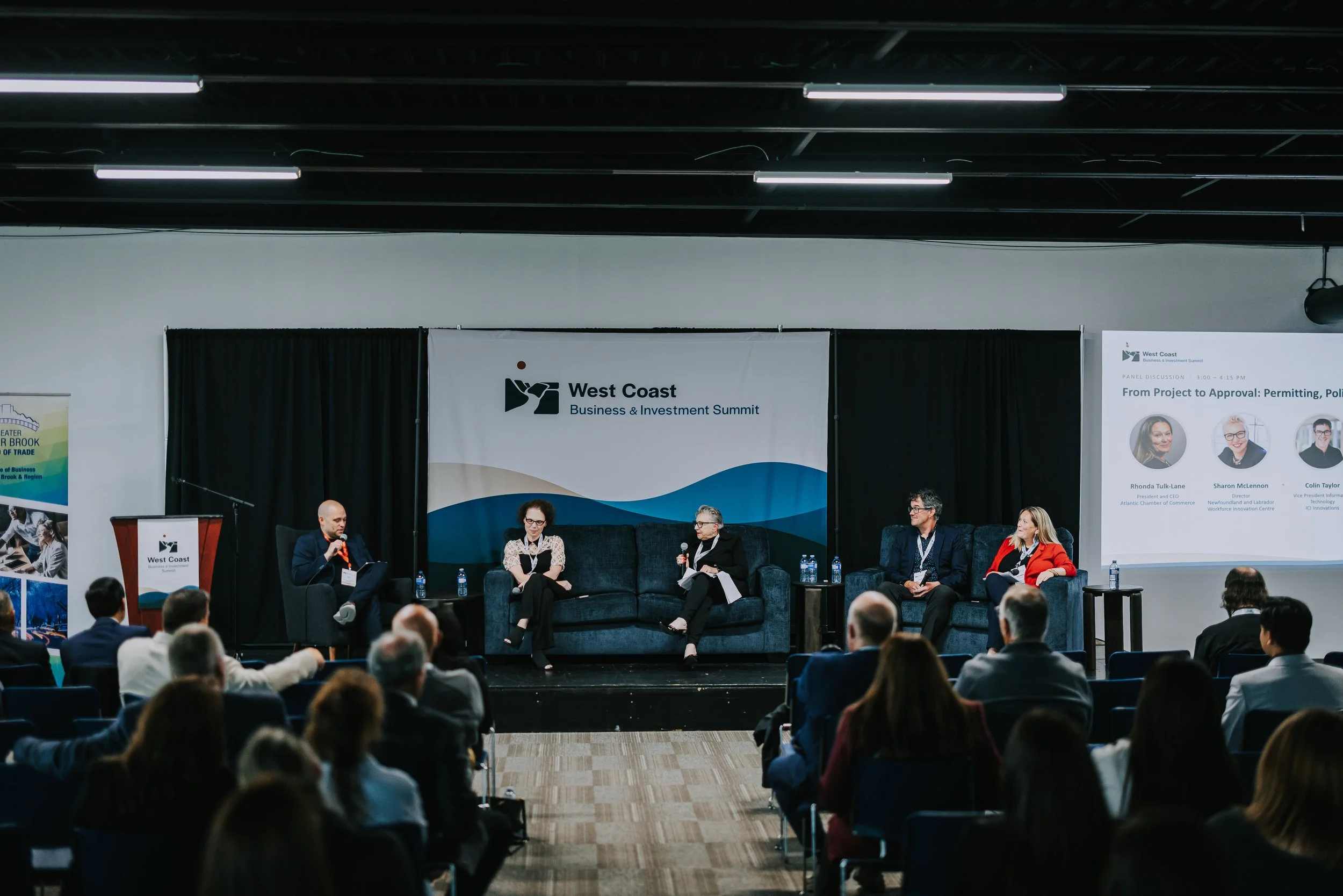 wcbi.summit26.dkp-173.jpg