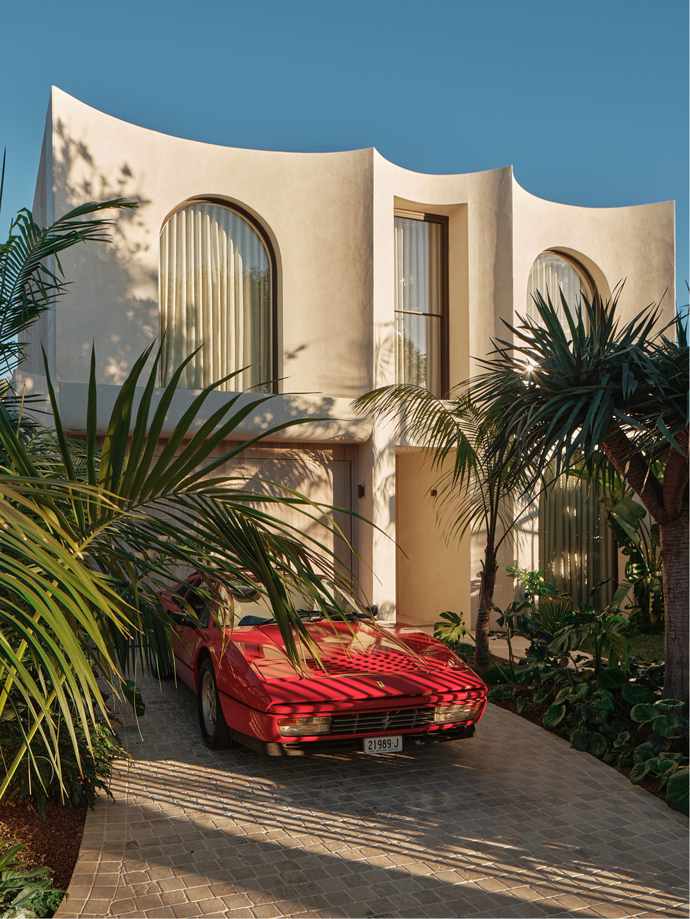 260519_LISE TAYLOR_CONCORD__Externals _0128_WEB 1.png