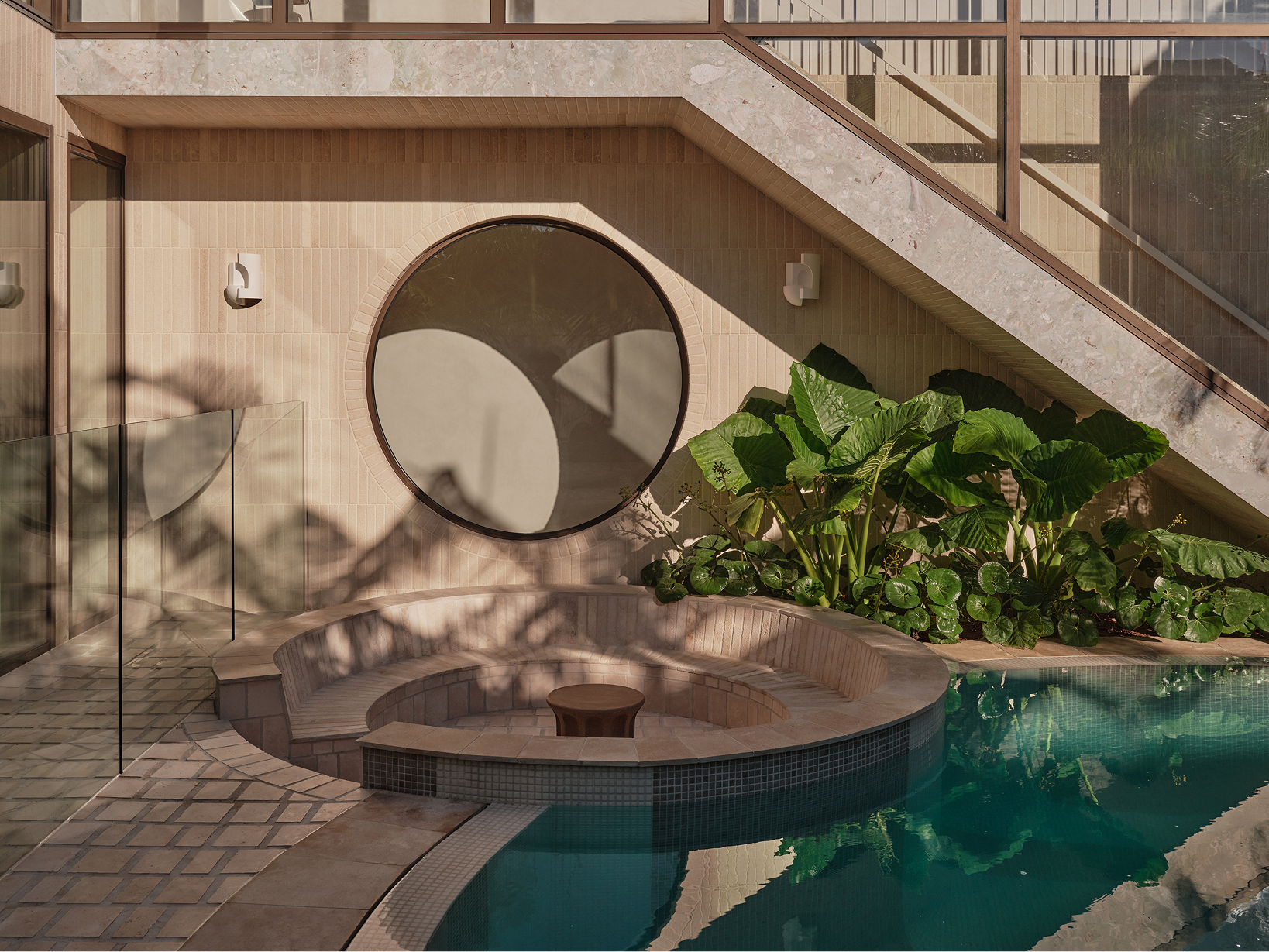 260519_LISE TAYLOR_CONCORD__Pool_0360 1.png