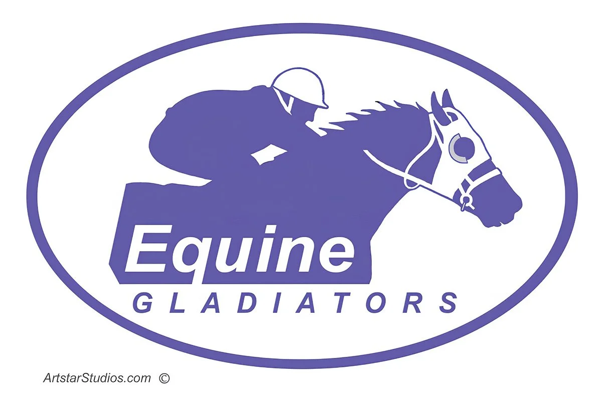 Equine Gadiator.jpg