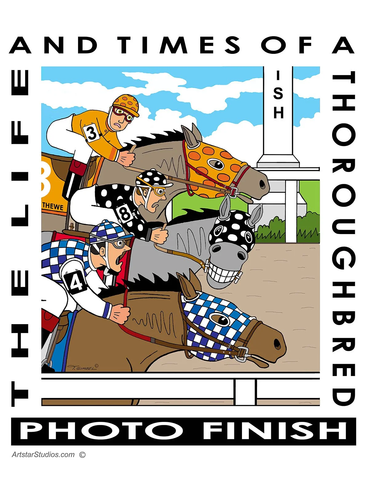 photofinish-artstar-studios.jpg