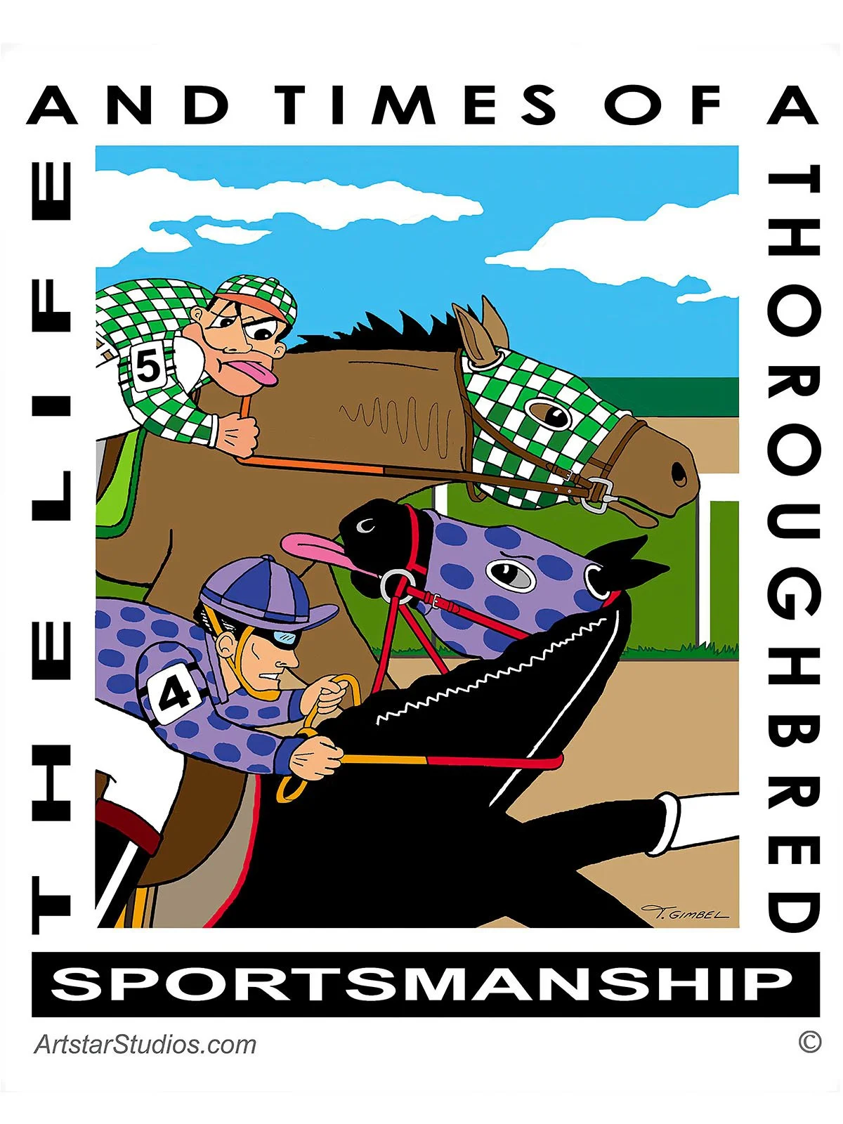 sportsmanship-artstar-studios.jpg
