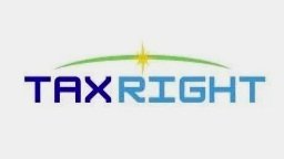 TAX RIGHT