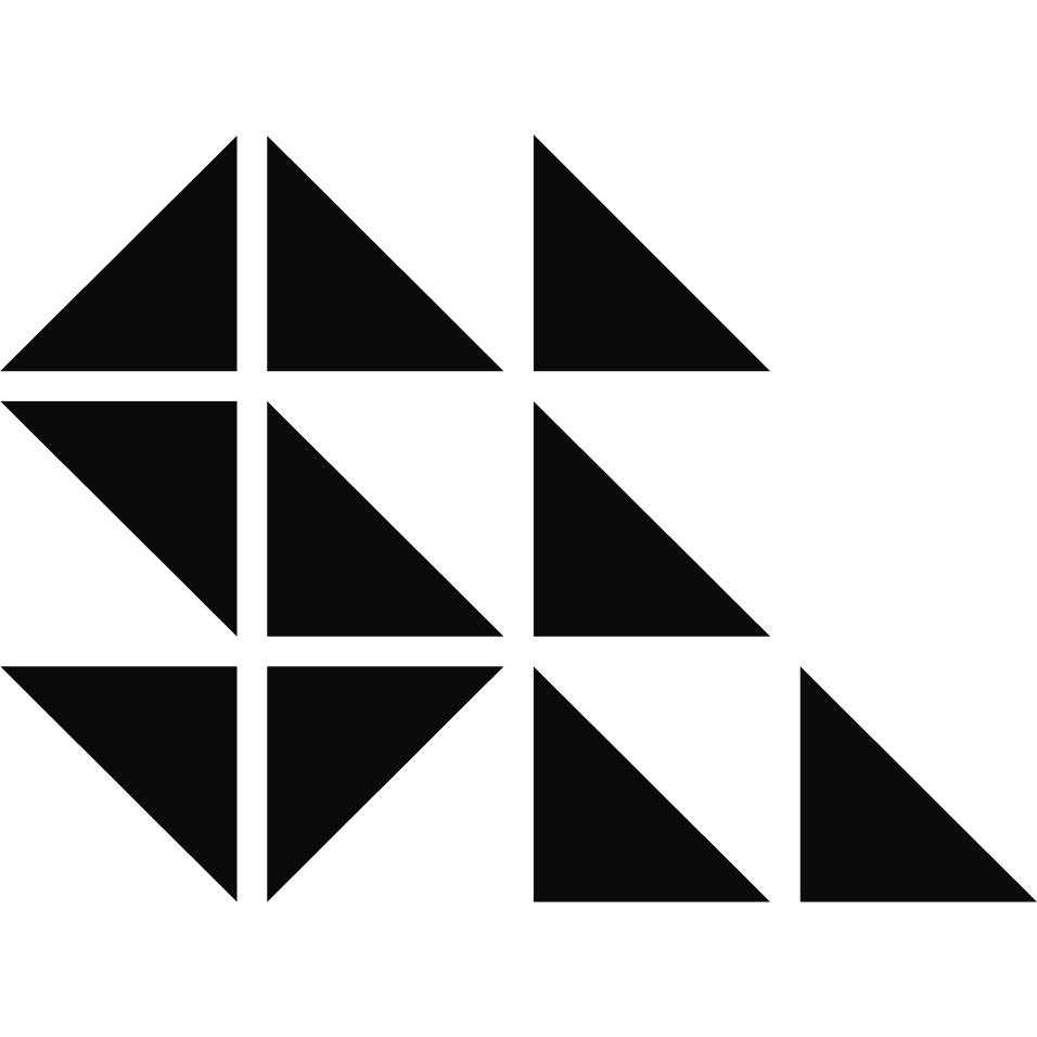 Skuse Labs