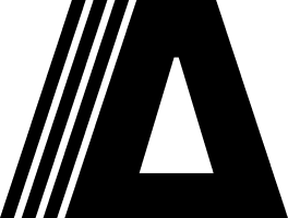 Skuse Labs