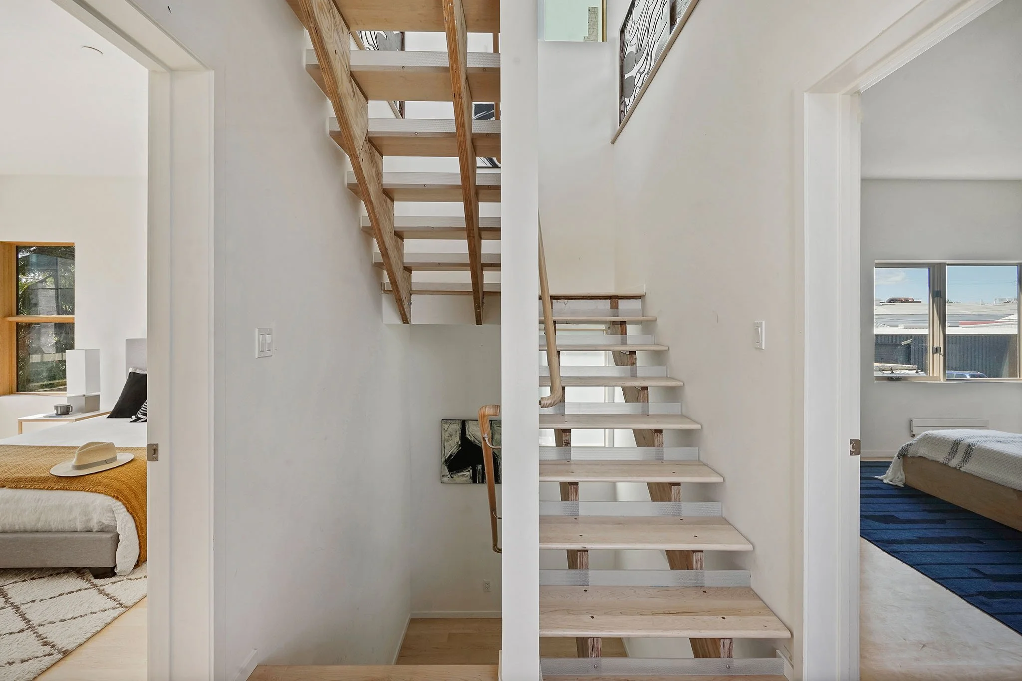 1446FifthA_19 (1).jpg