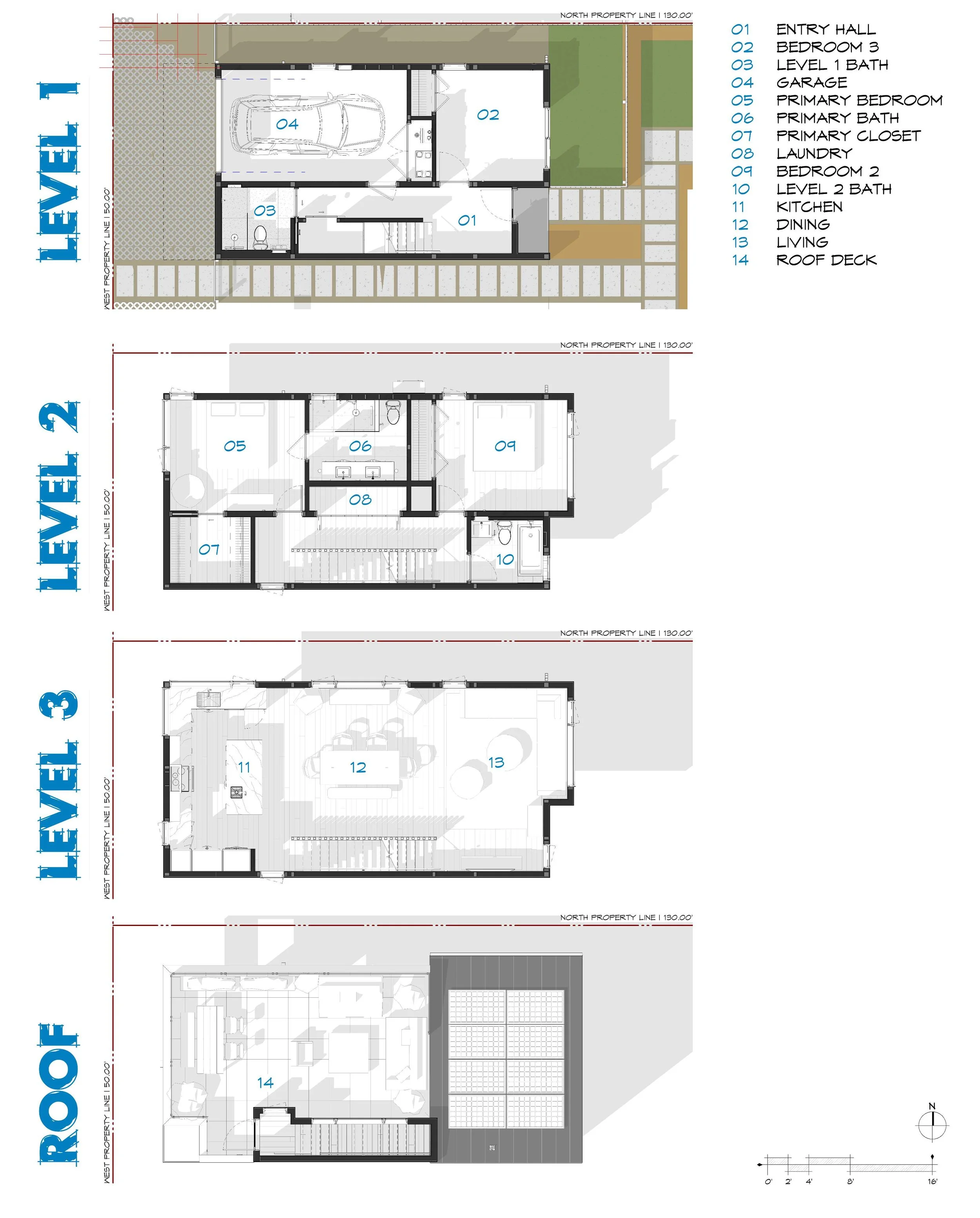 1616a 6th_Presentation Plans_001B_7200px.png