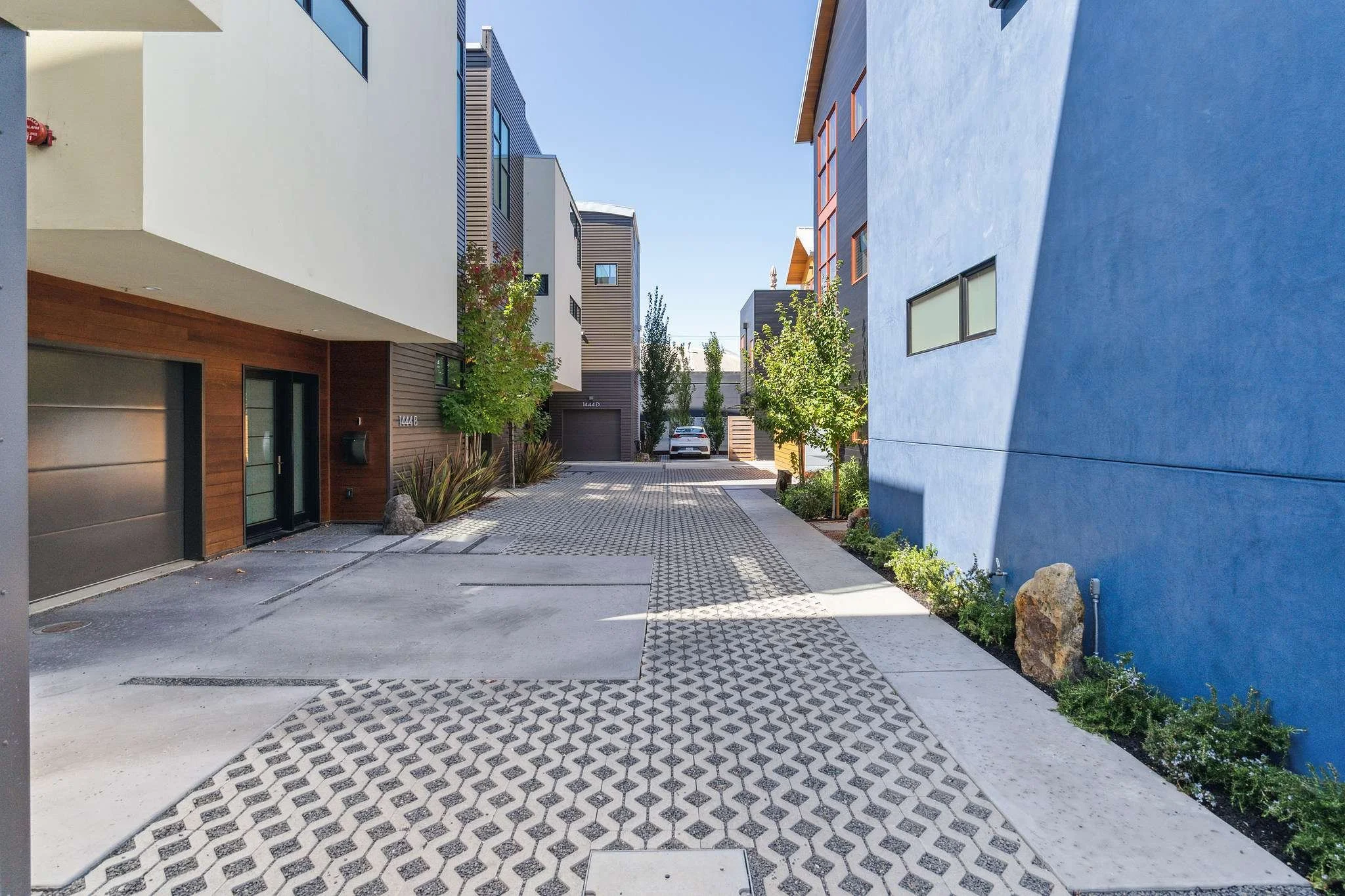 Driveway.jpg