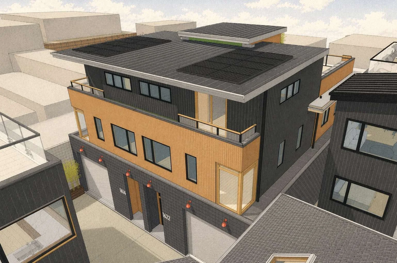 Copy of WH - AERIAL - FROM NE_Color Pencil.png