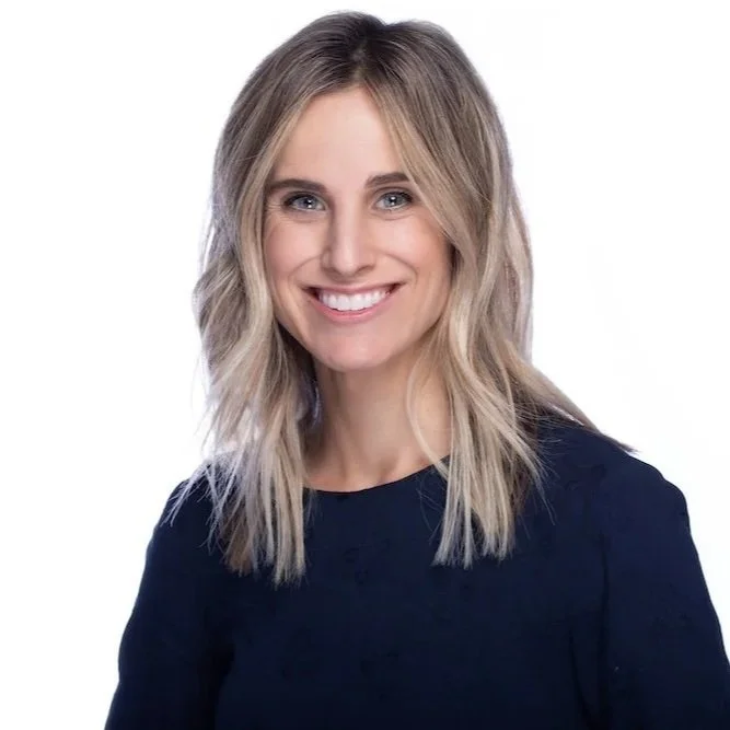 Shay Kenmore from Insight Realty Partners
