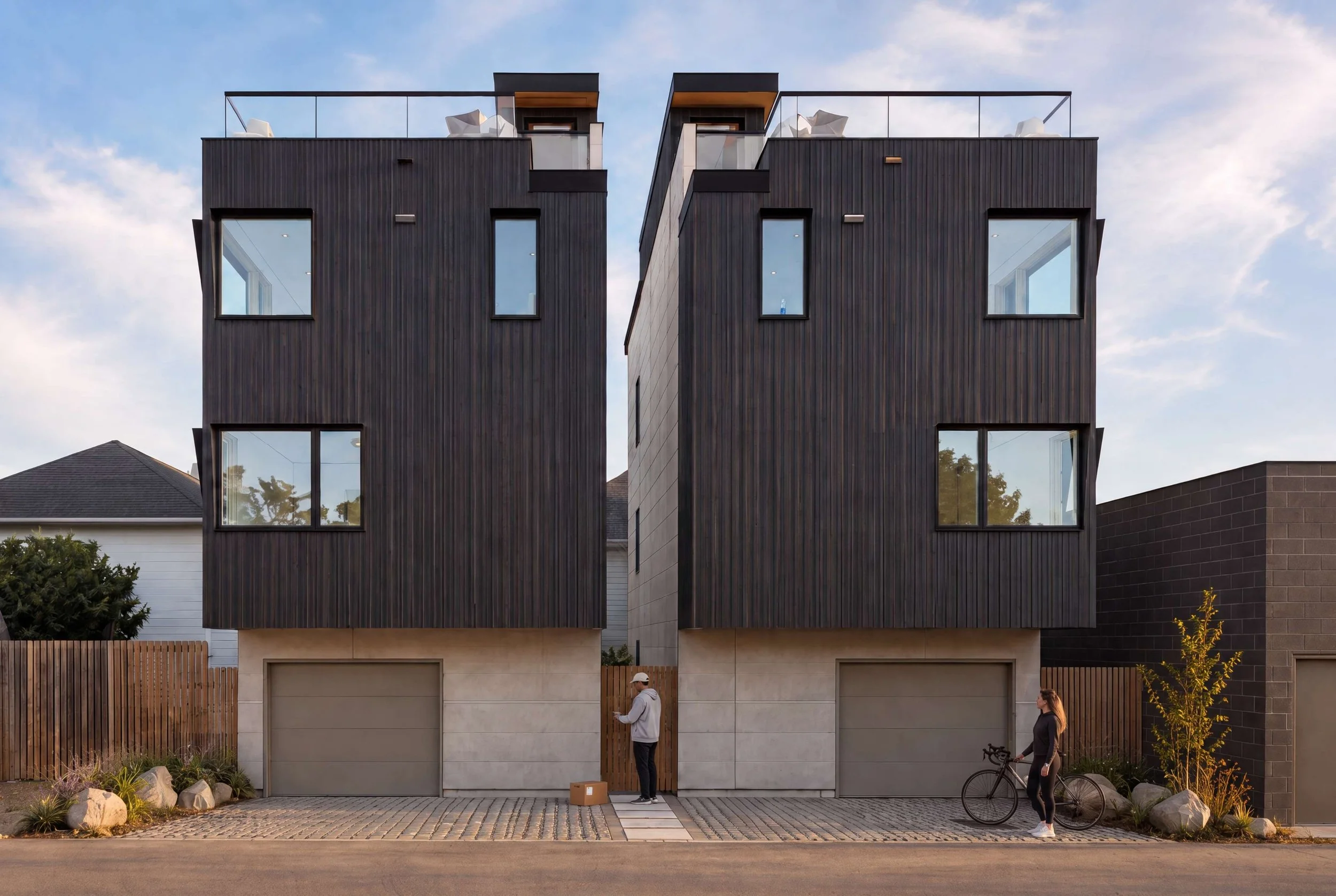 1616A&B - EXT - WEST ELEVATION.jpg