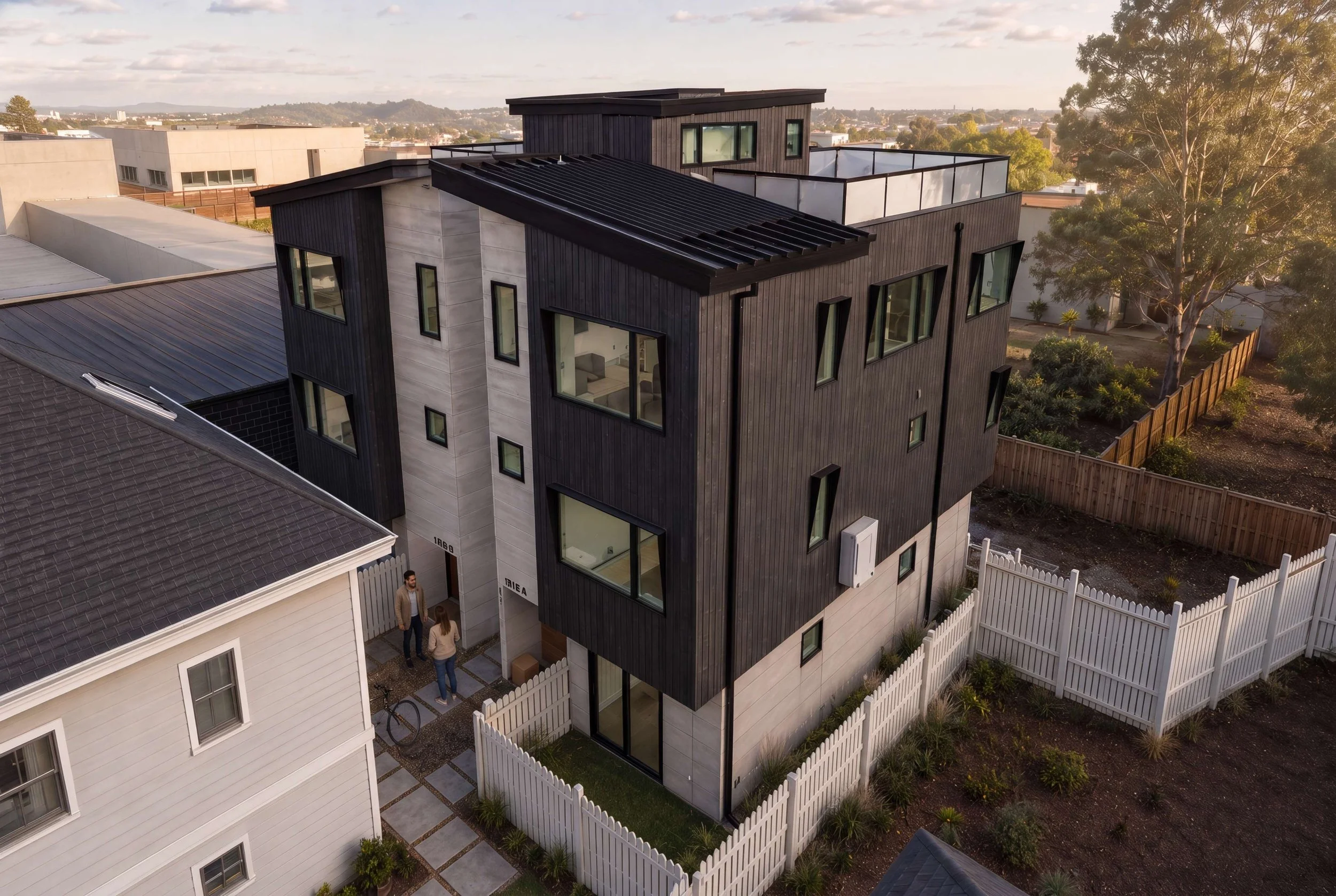 1616A&B - AERIAL - FROM NE.jpg
