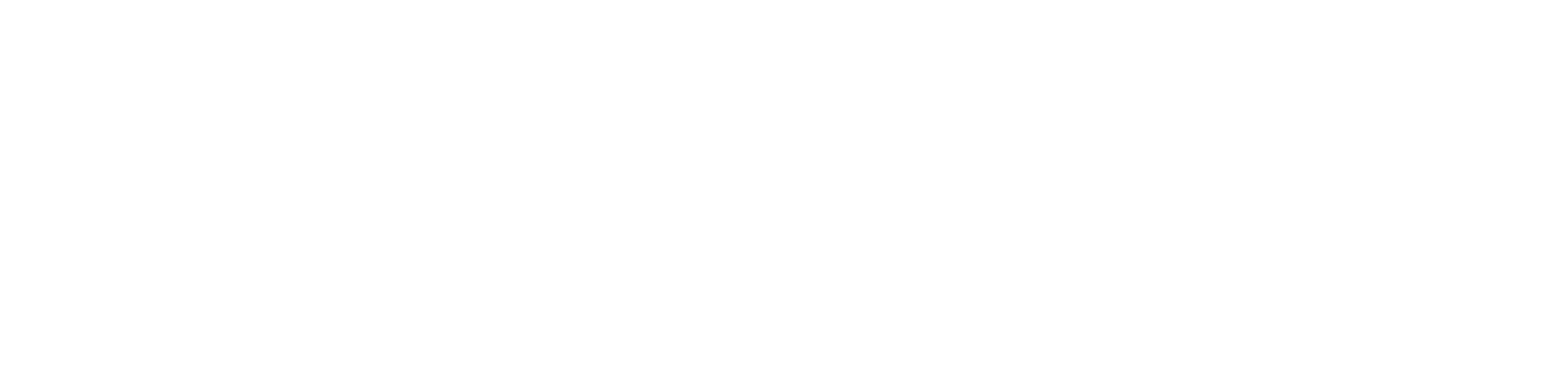 Regenerate alt text copyIconcrossIconBlue White geometric logo with the word insight in lowercase, modern font on a light gray background.