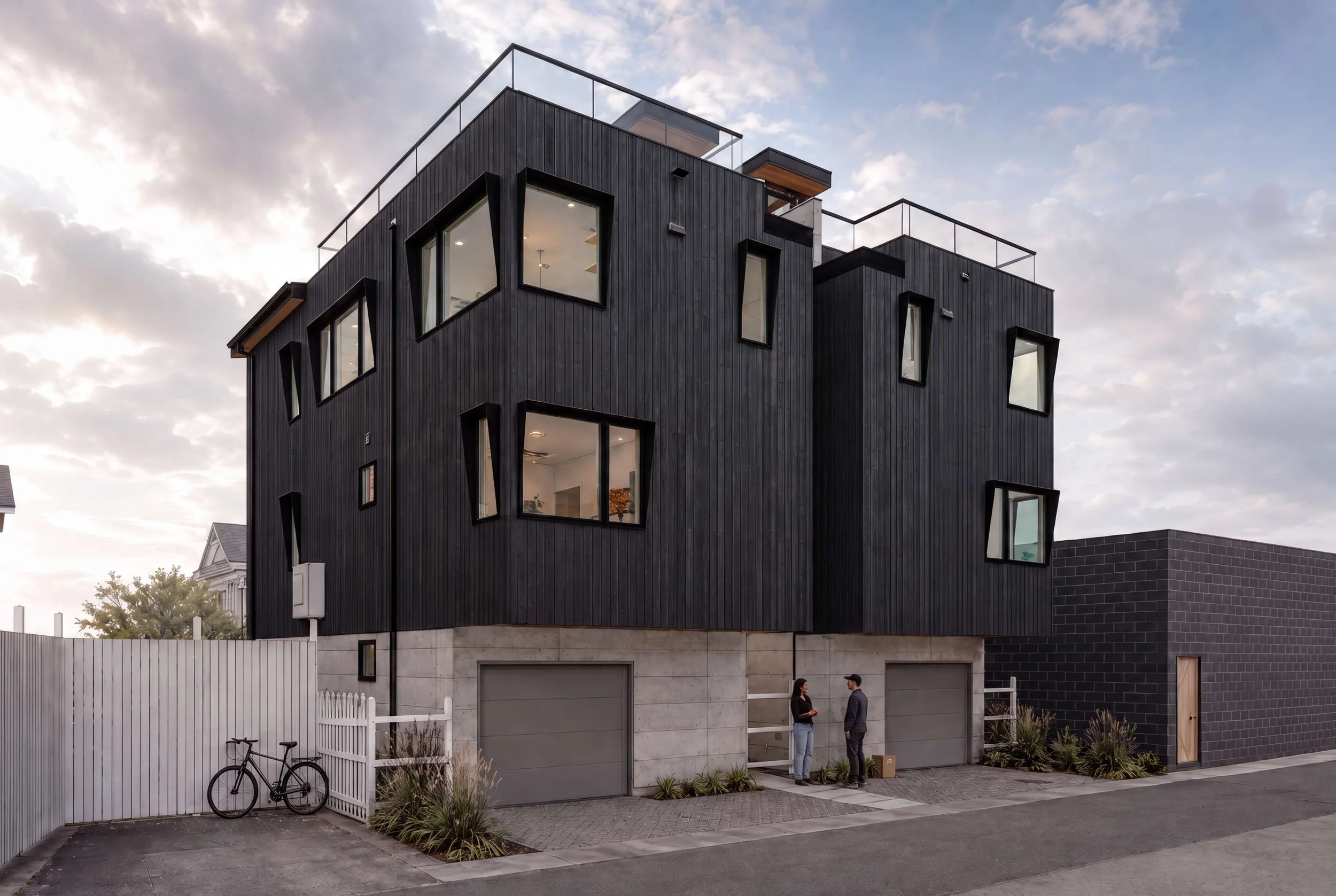 1616A&B - EXT - VIEW FROM ALLEY-NORTH.jpg