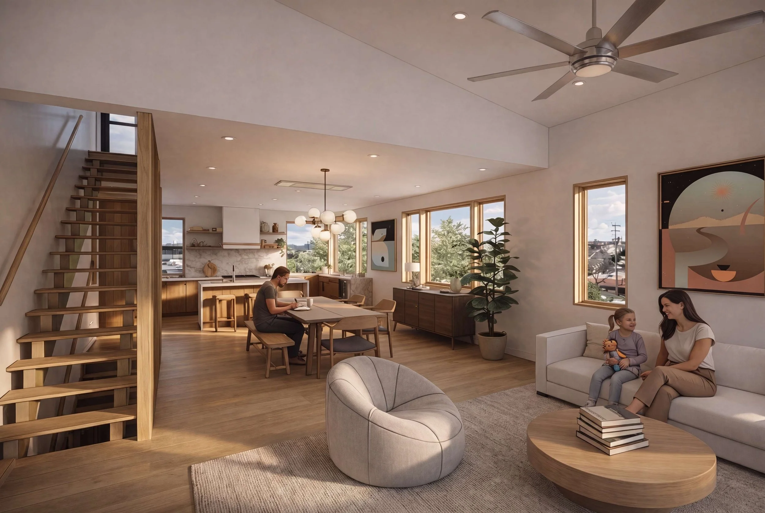 1616A - INT - VIEW FROM LIVING TO DINING_5056x3392_3x2.jpg