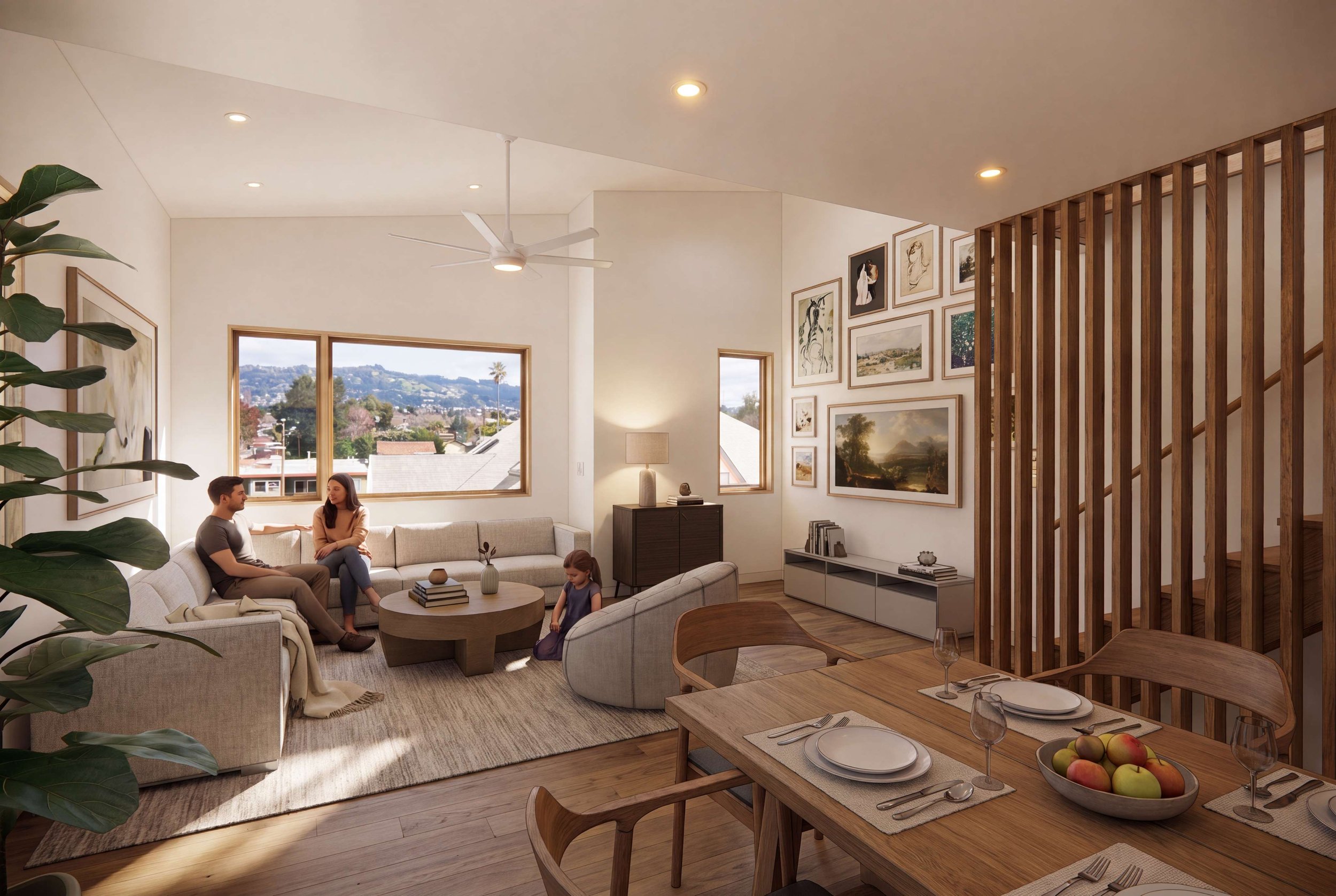 1616A - INT - VIEW FROM DINING TO LIVING 2_5056x3392_3x2.jpg