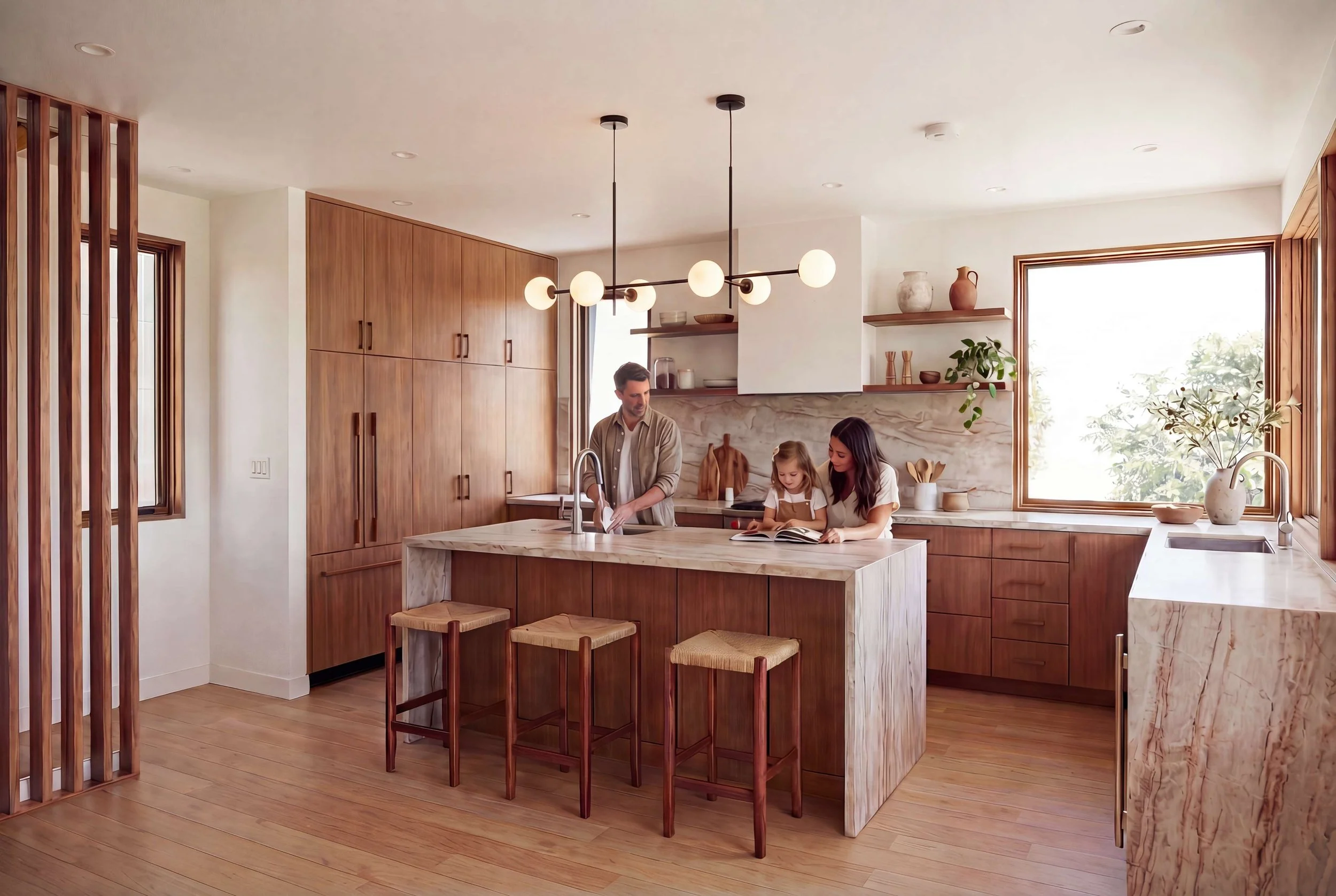 1616A - INT - VIEW TO KITCHEN_5056x3392_3x2.jpg