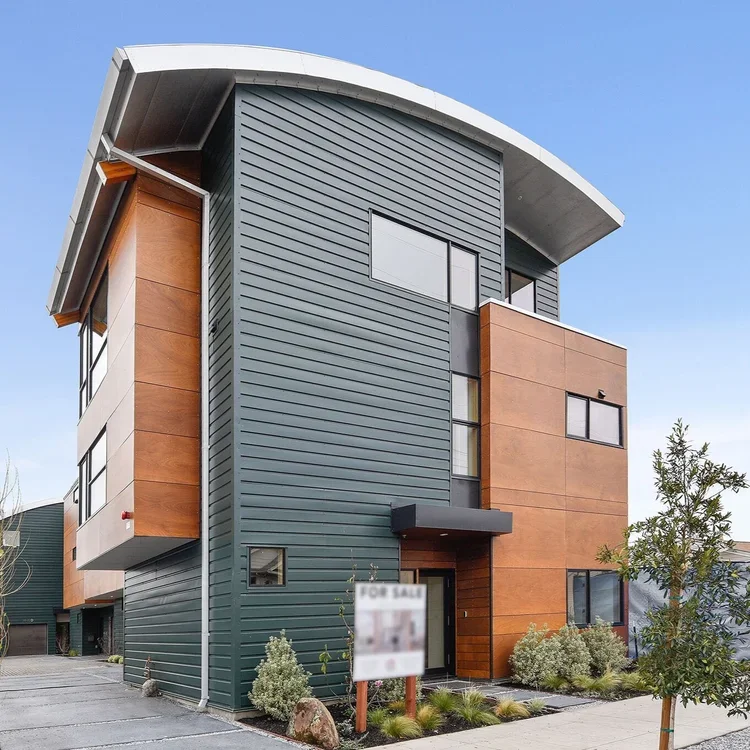 1446 5th St. D Berkeley, CA  |  DRE 01994619