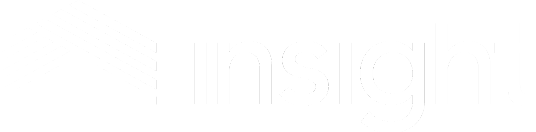 Insight Logomark