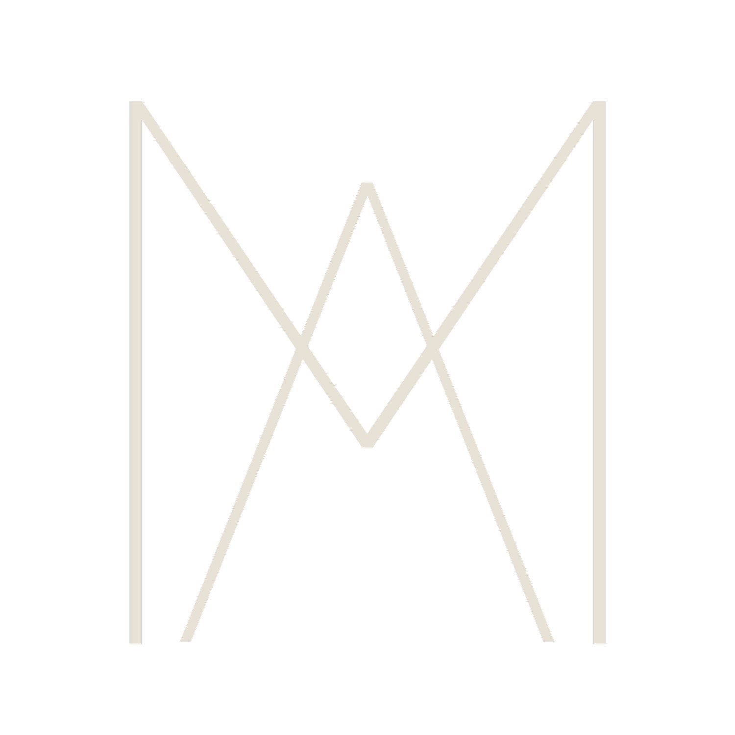 La Morice