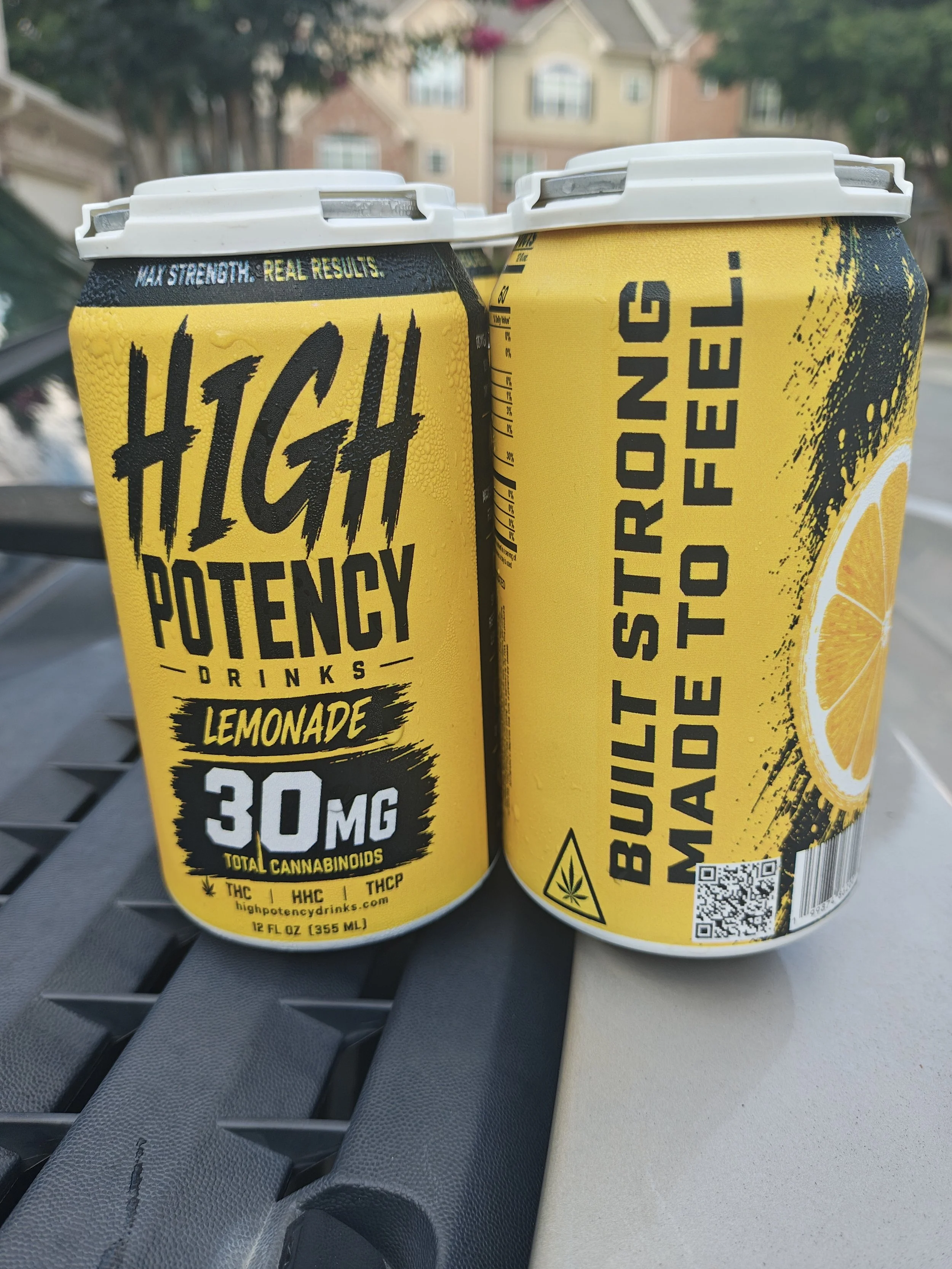 highpotency_contact.jpg