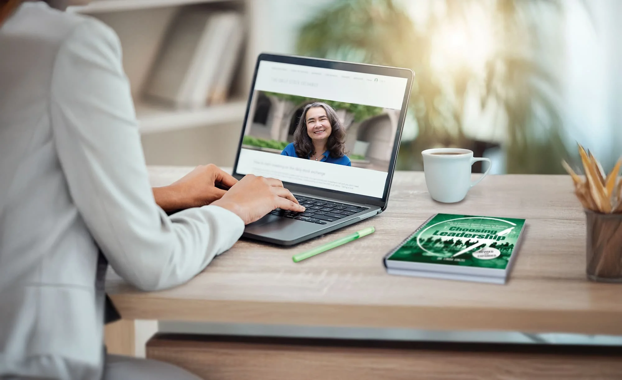 choosing-leadership-laptop.jpg