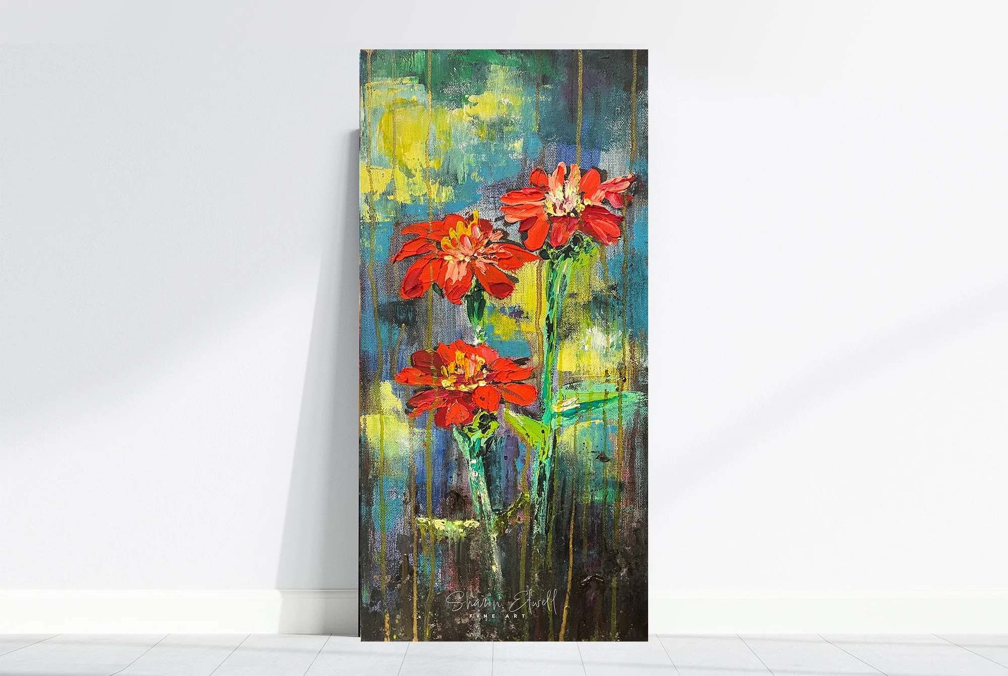 LastFallFlowers_SharonElwell_2Room.jpg