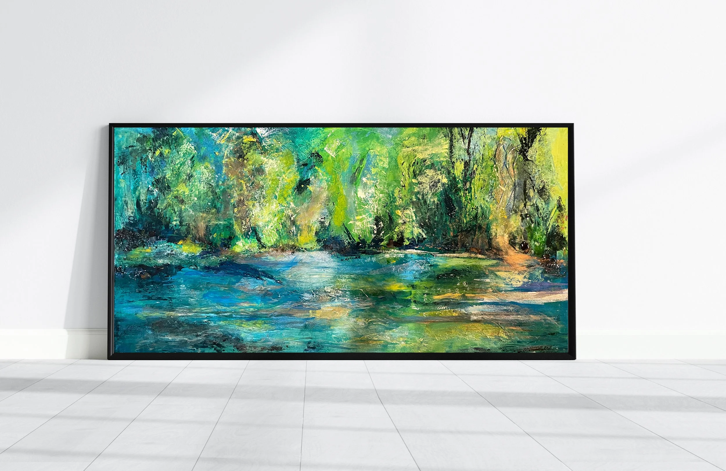 Dawn_RiverSeries_24x48_frame.jpg