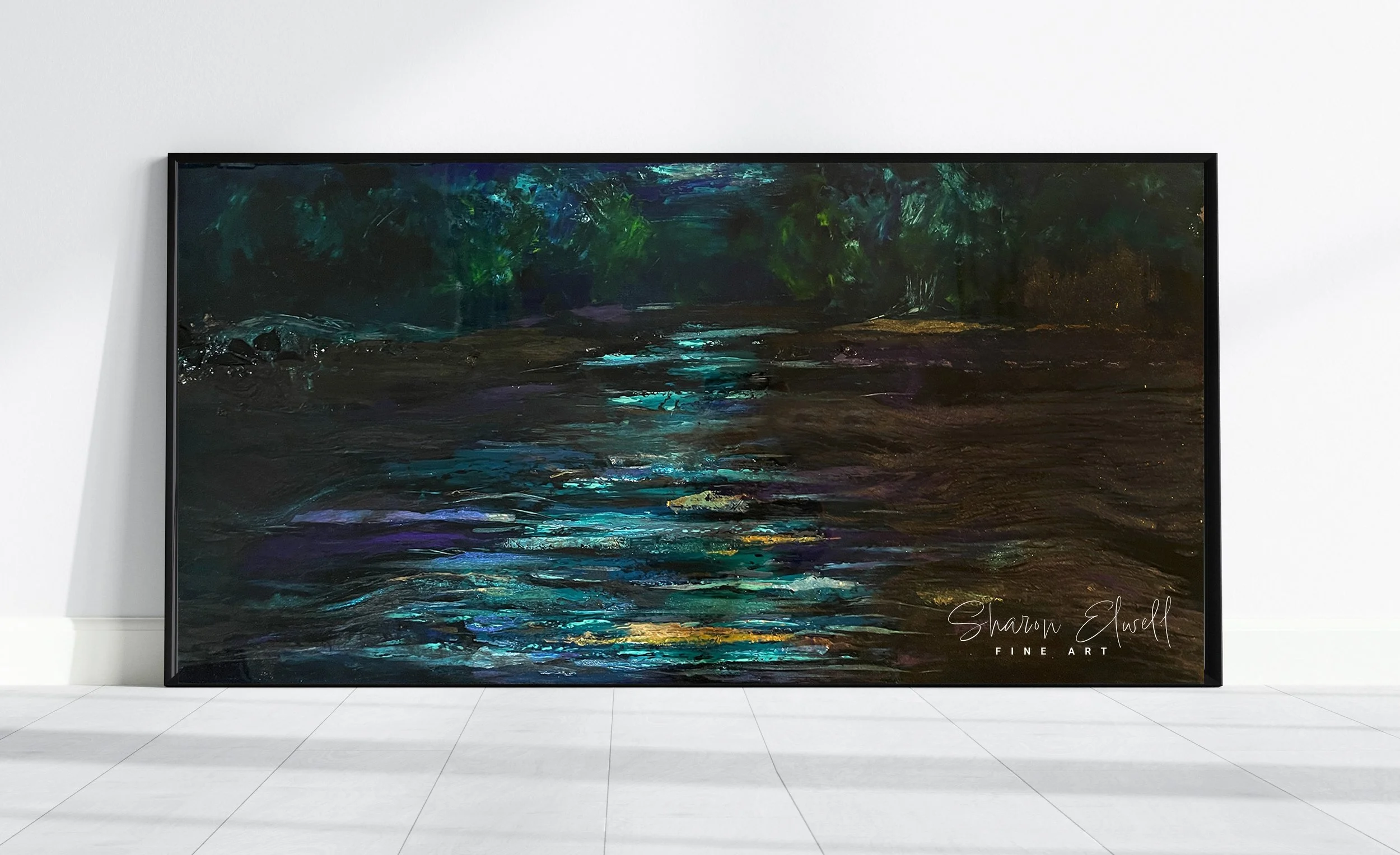 Moonlight_RiverSeries_24x48_Frame.jpg