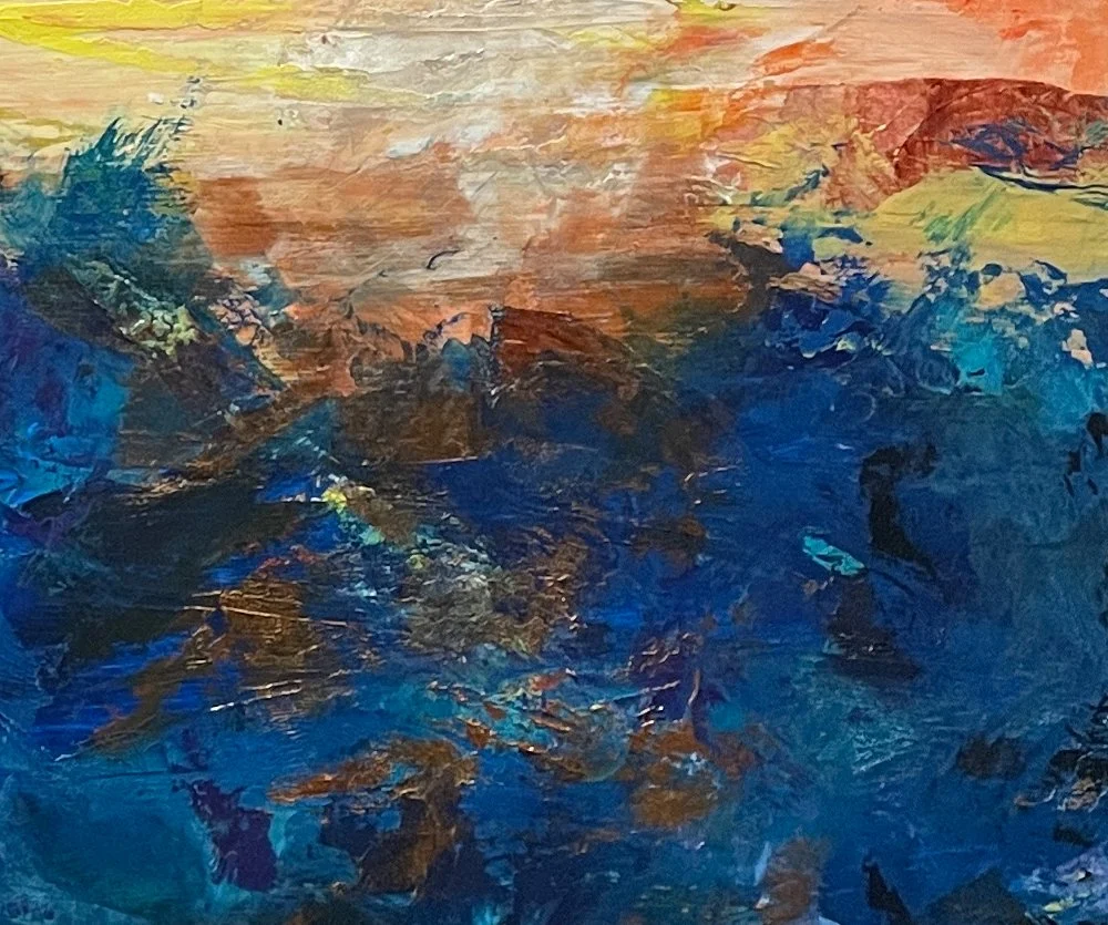 Sky_closeup2.JPG