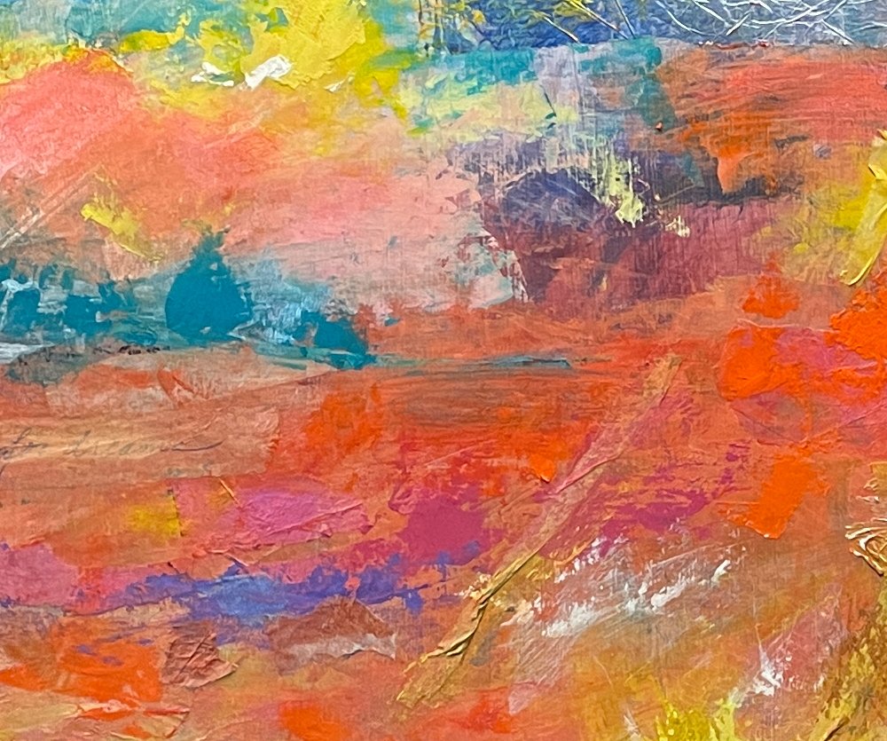 Sky_closeup.JPG
