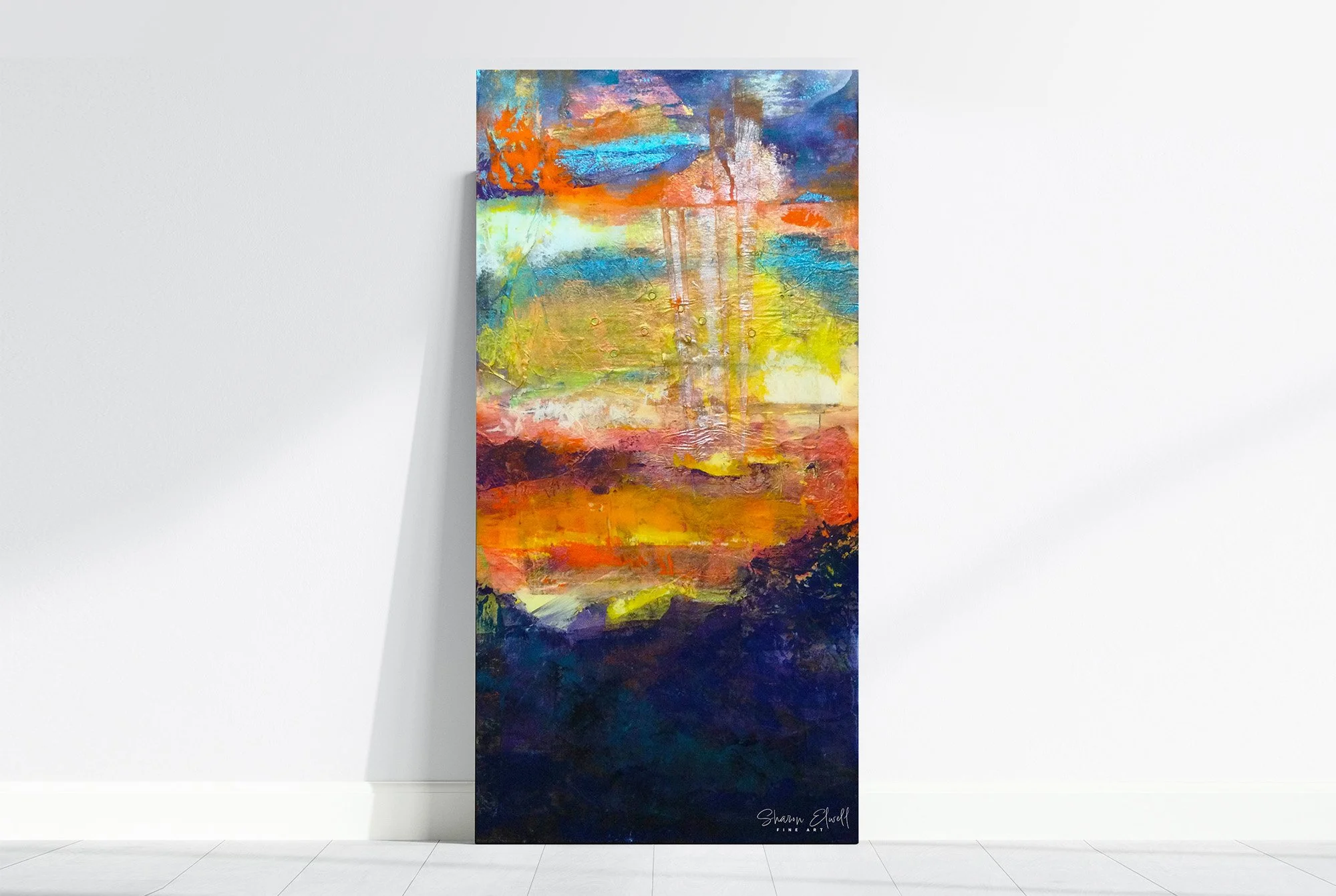 Radiance_12x24_SharonElwell_room2_2023.jpg