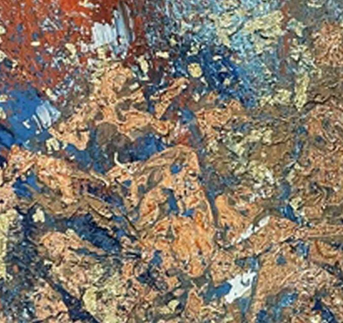 GoldandWater_Oil and GoldFoilcrop.jpg