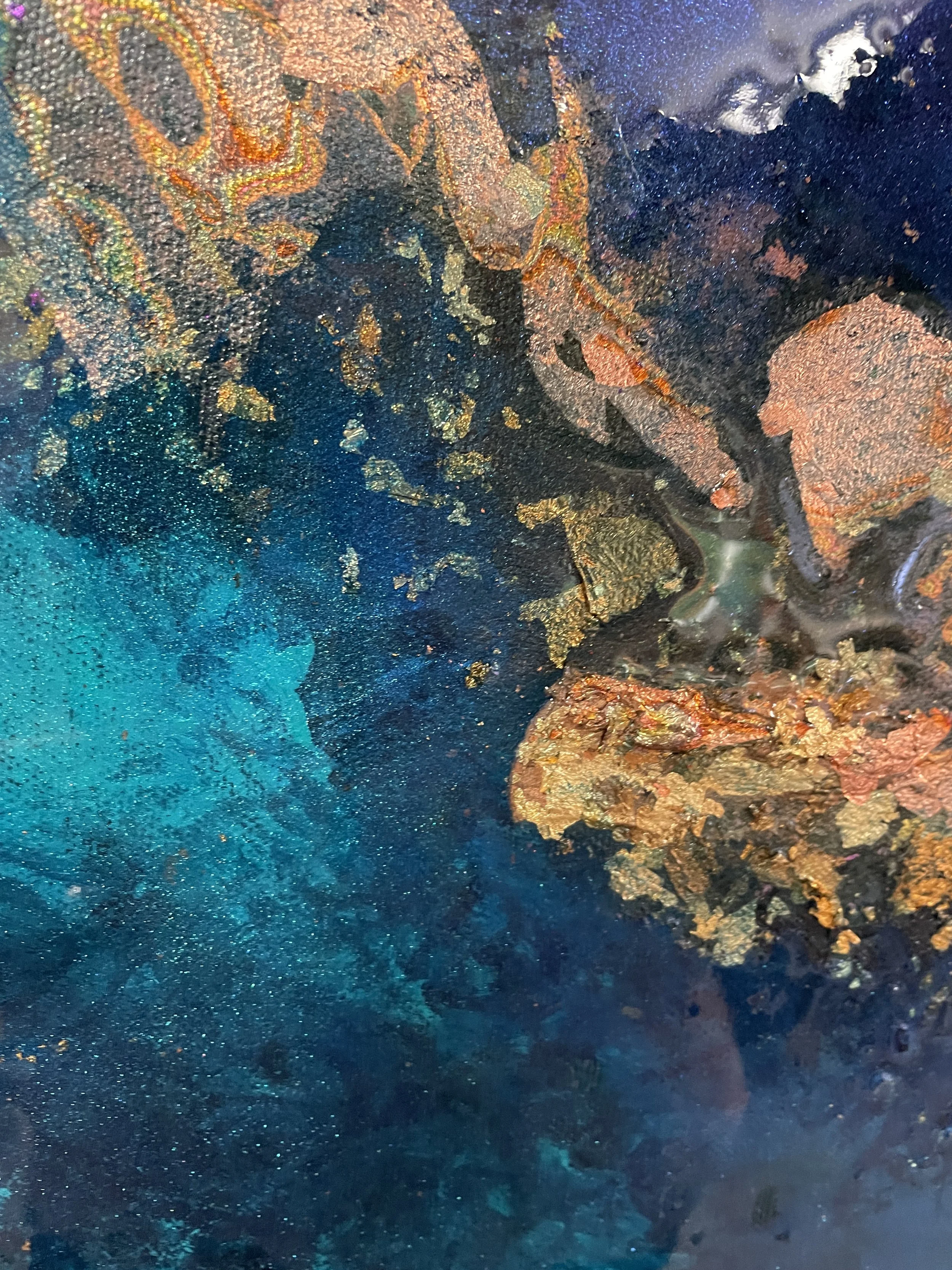 Elwell_SharonBlue_DIvide_CLOSE.JPG