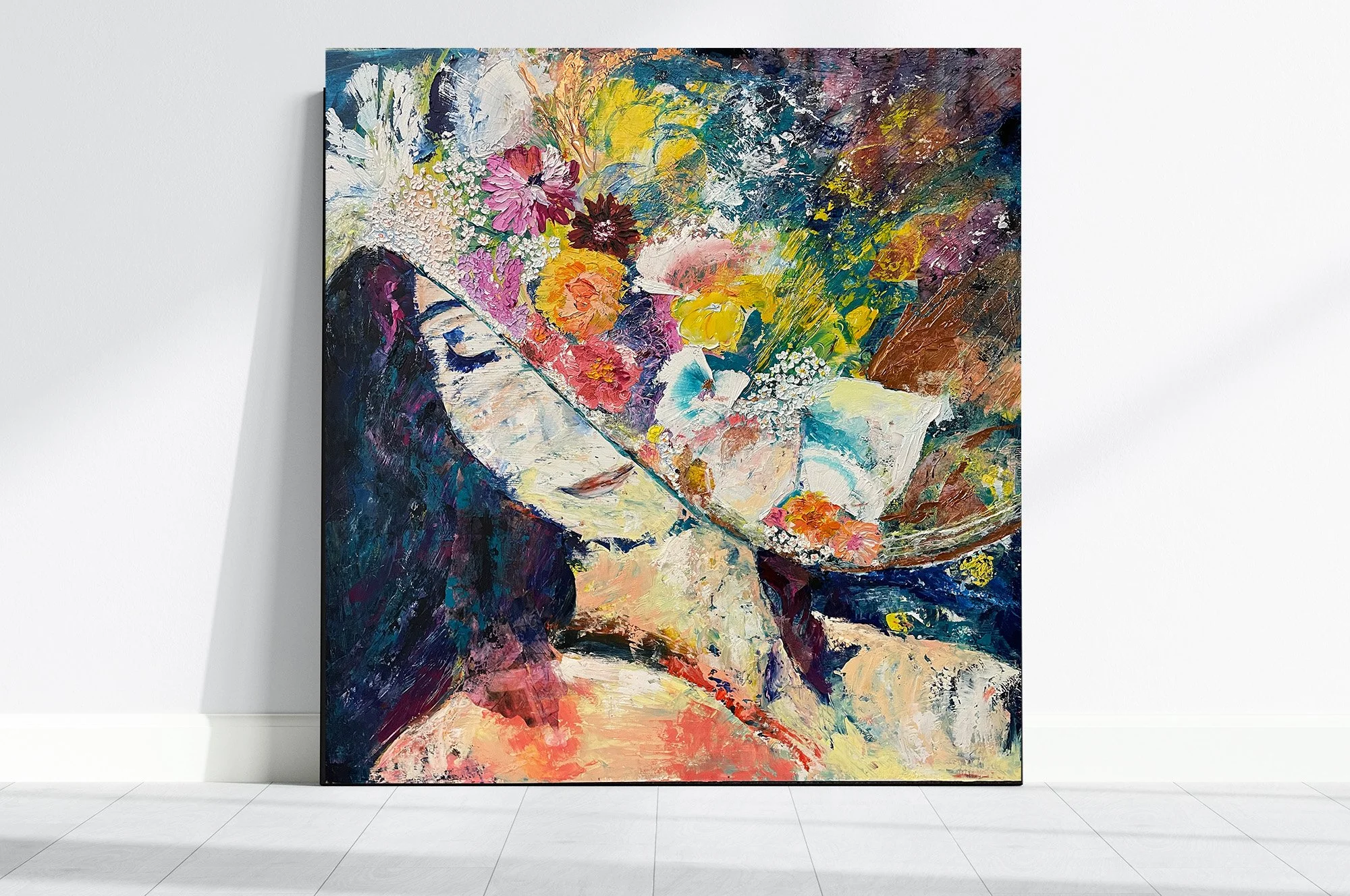 Dreamweaver I