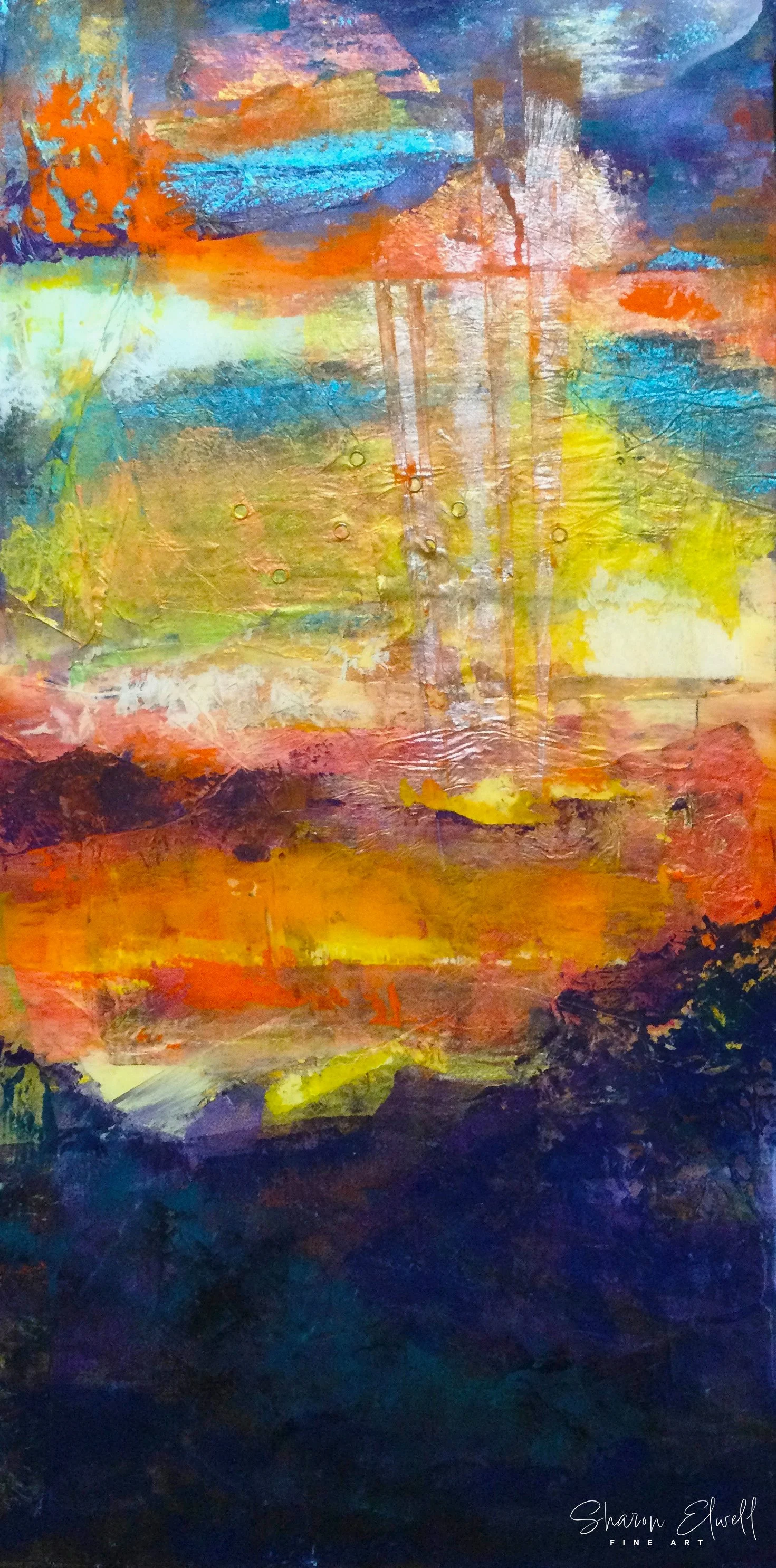Radiance_12x24_SharonElwell2023.jpg