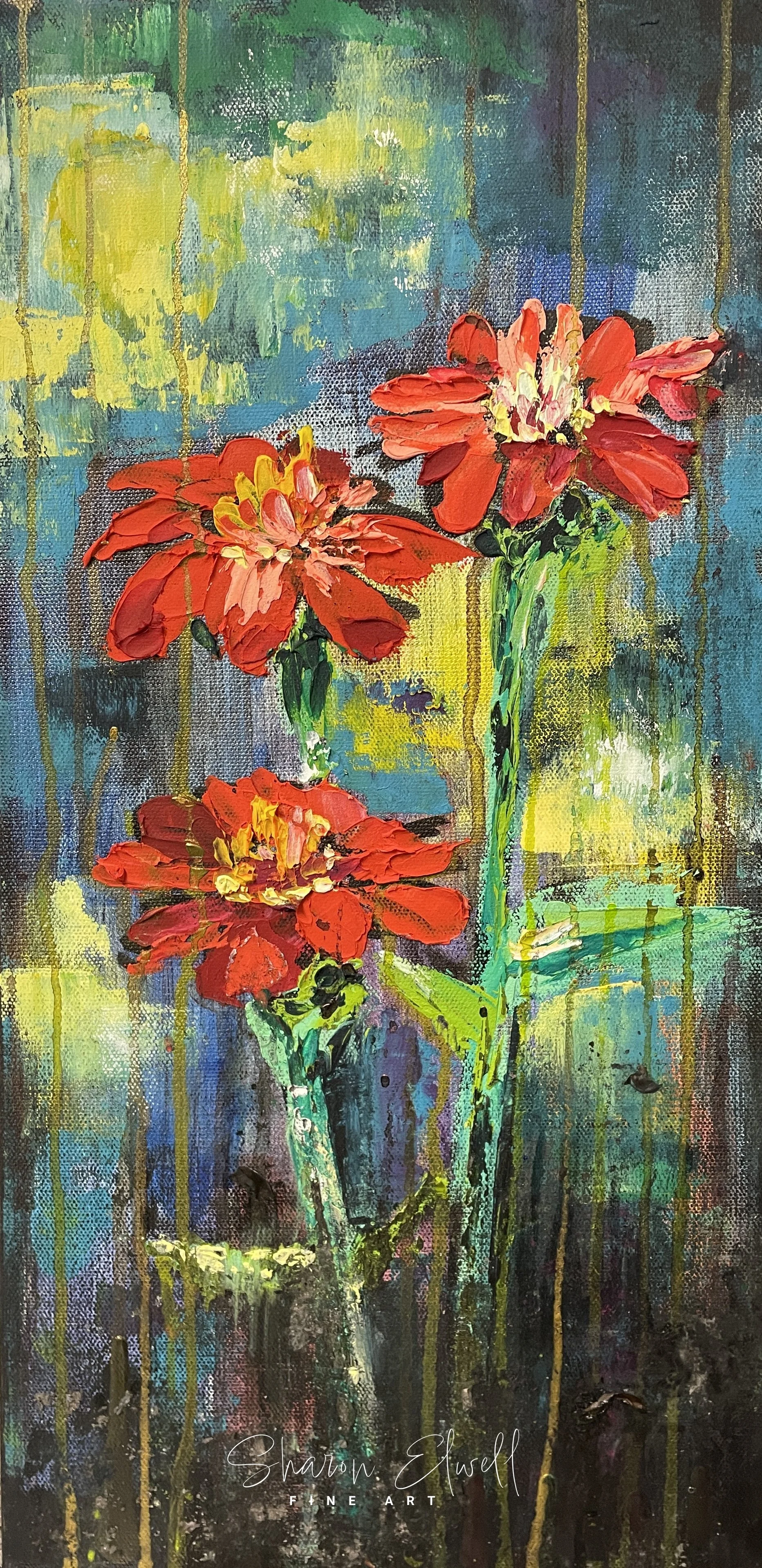 LastFallFlowers_SharonElwell.jpg