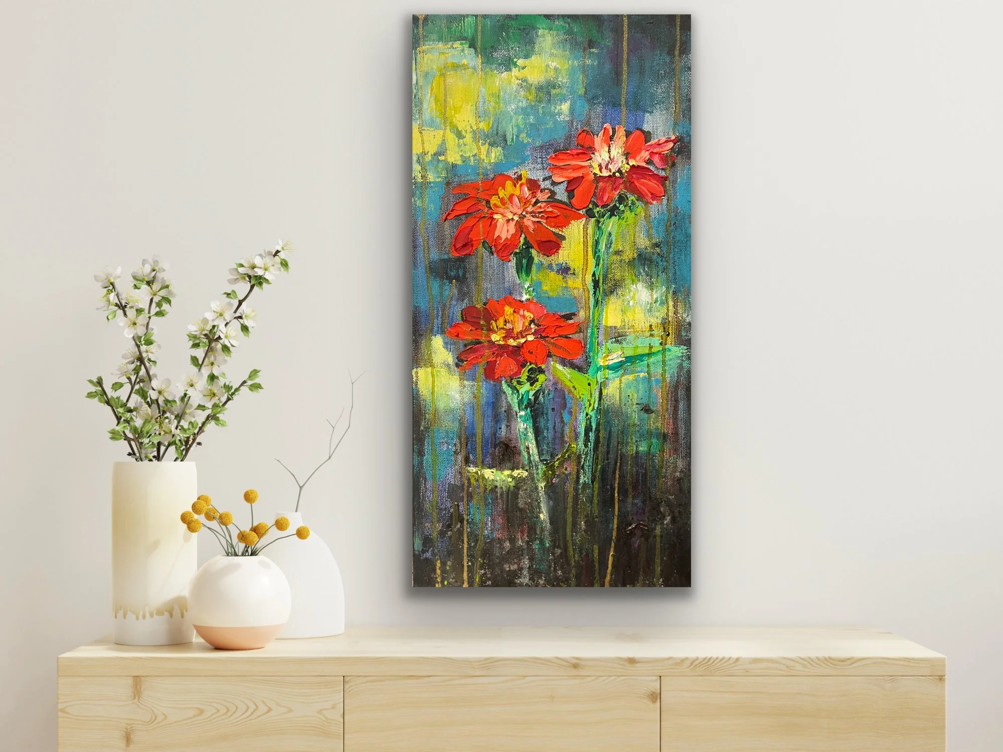 LastFallFlowers_SharonElwell_Room.jpeg