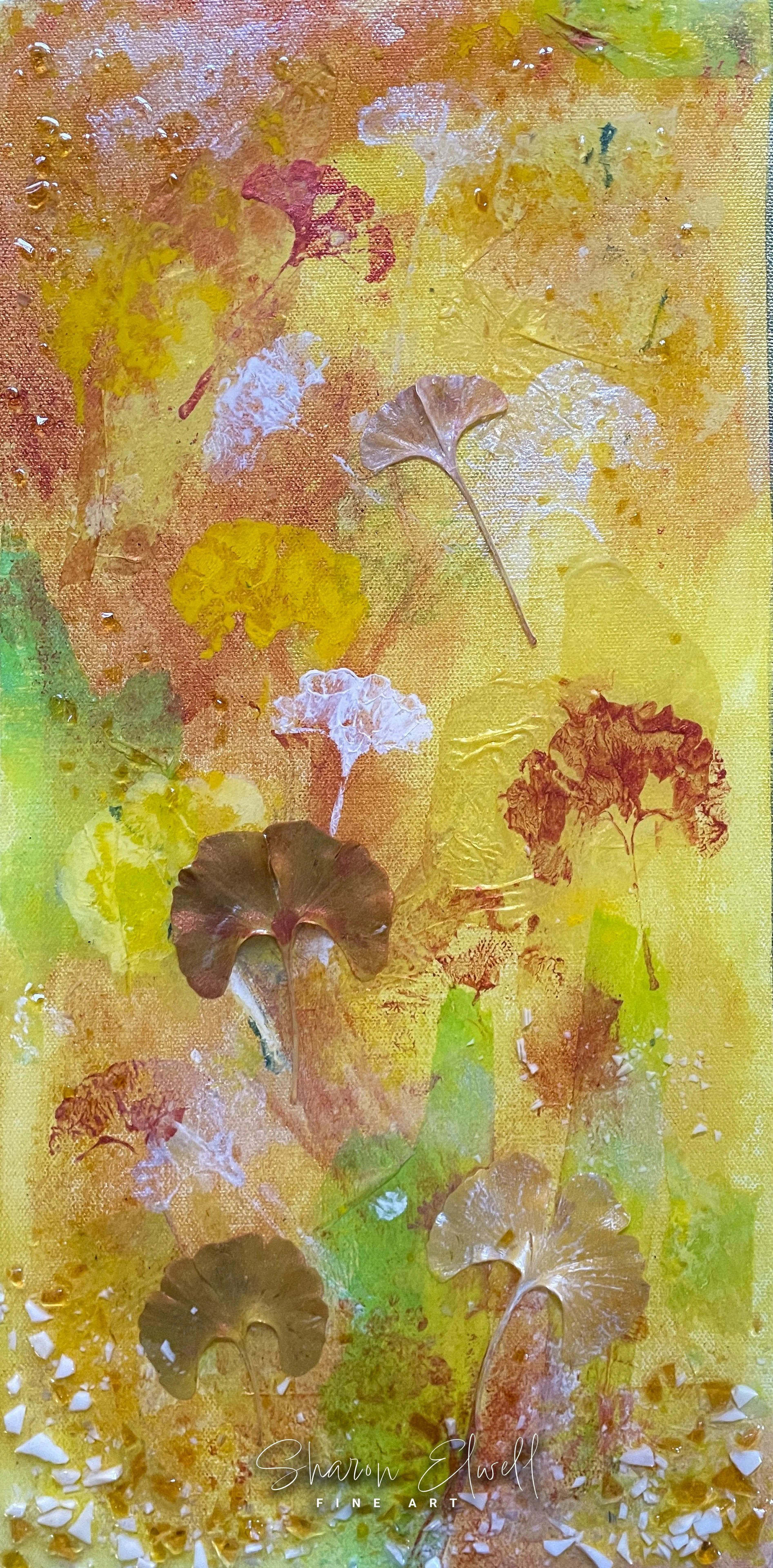 Golden_Ginkgo_SharonElwell.jpg