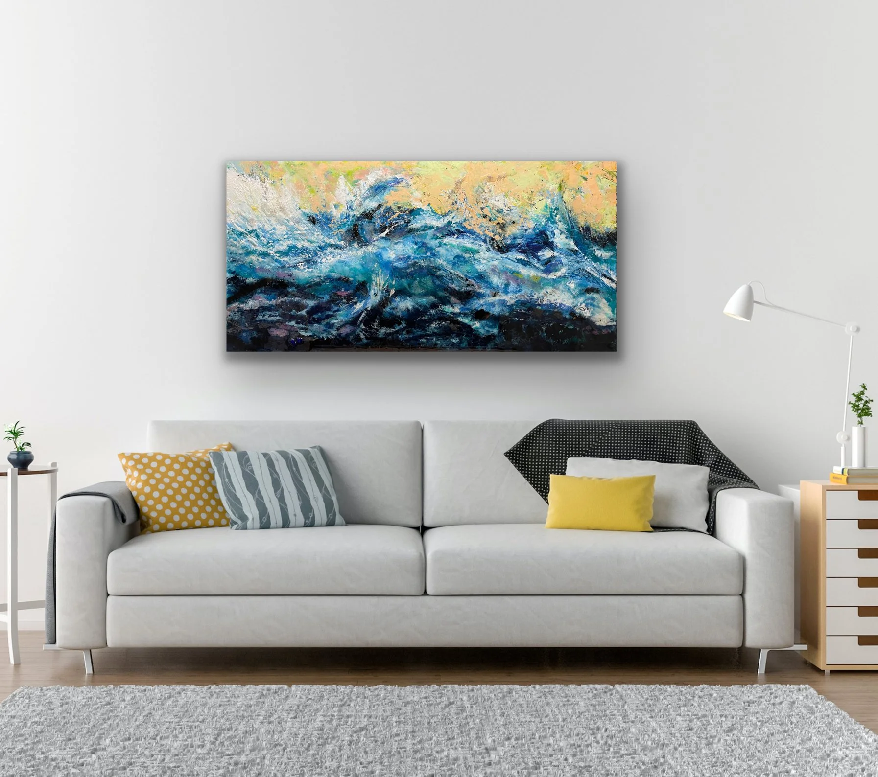 Turbulence_24x48_SharonElwell2023_room.jpeg
