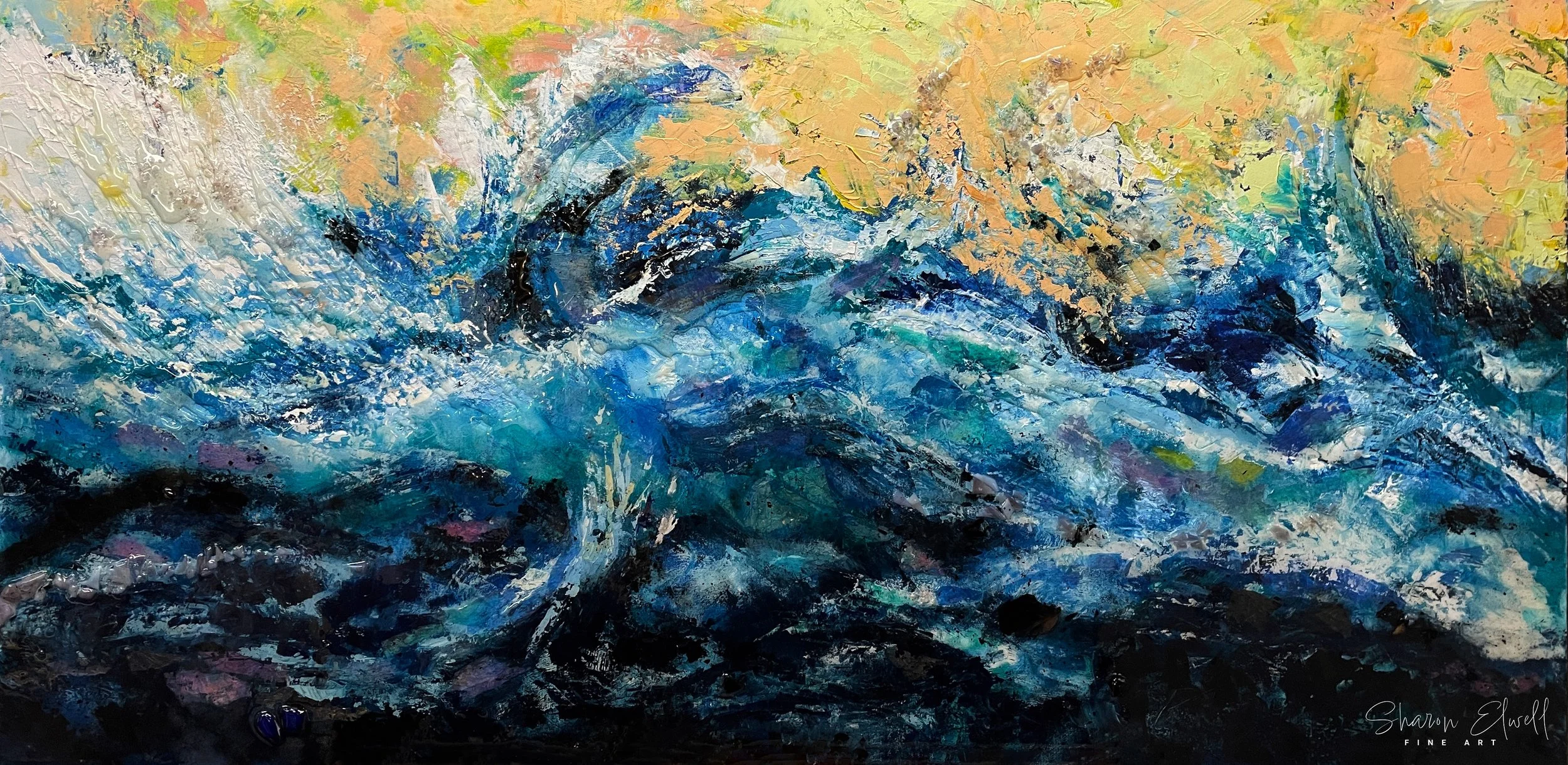 Turbulence