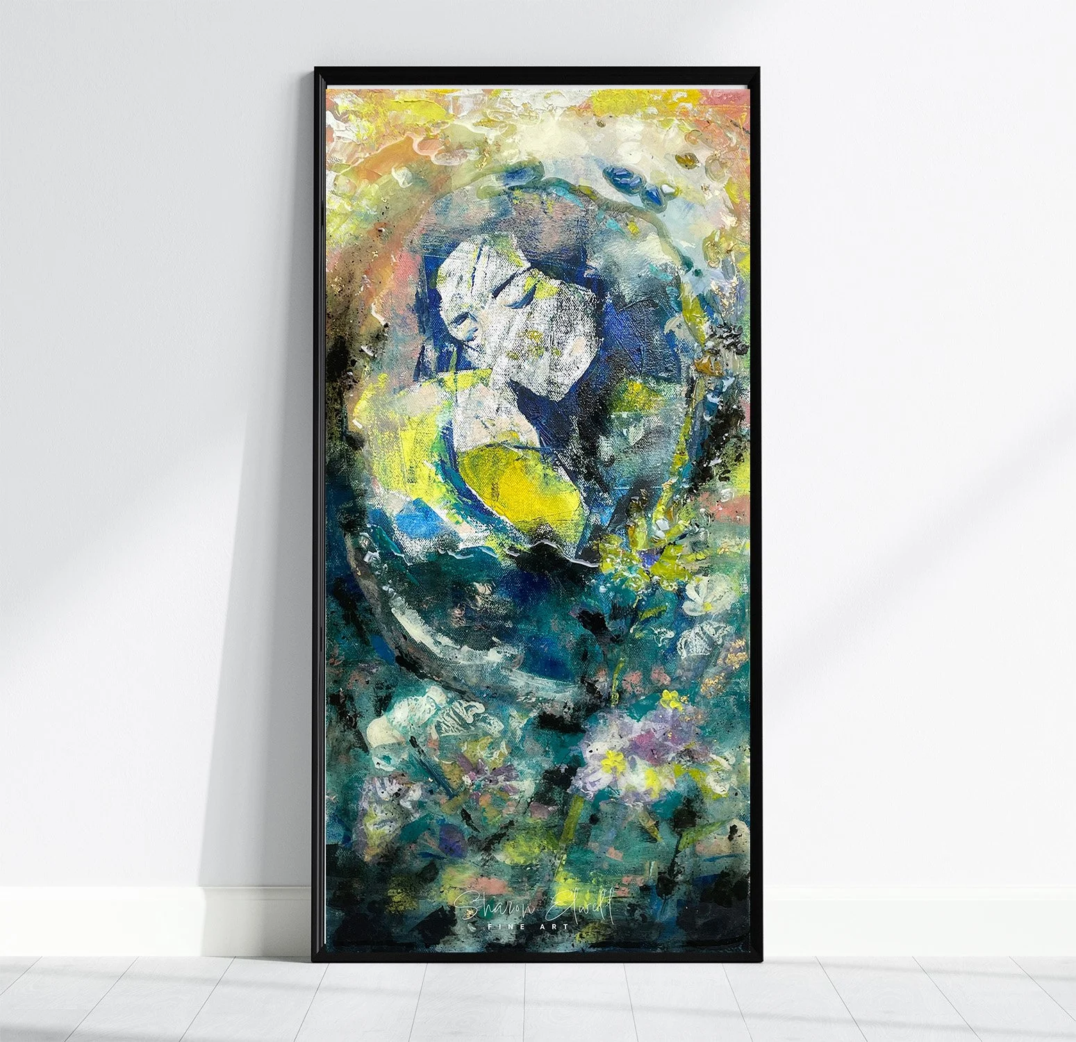 frame_Nurture_SharonElwell_Sept2023.jpg
