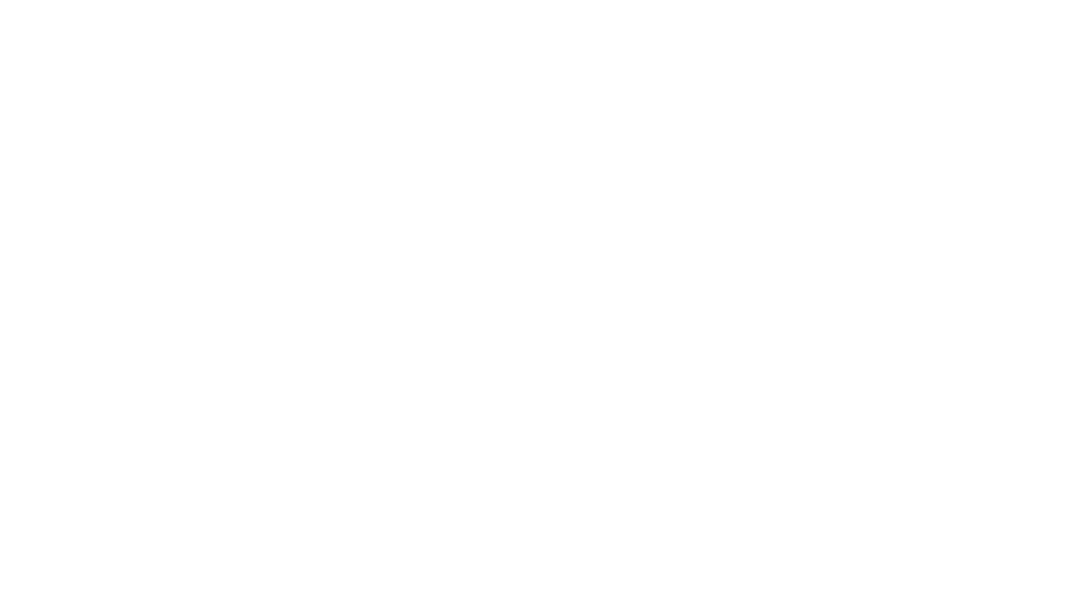 Sharon Elwell | Fine Art (Copy)